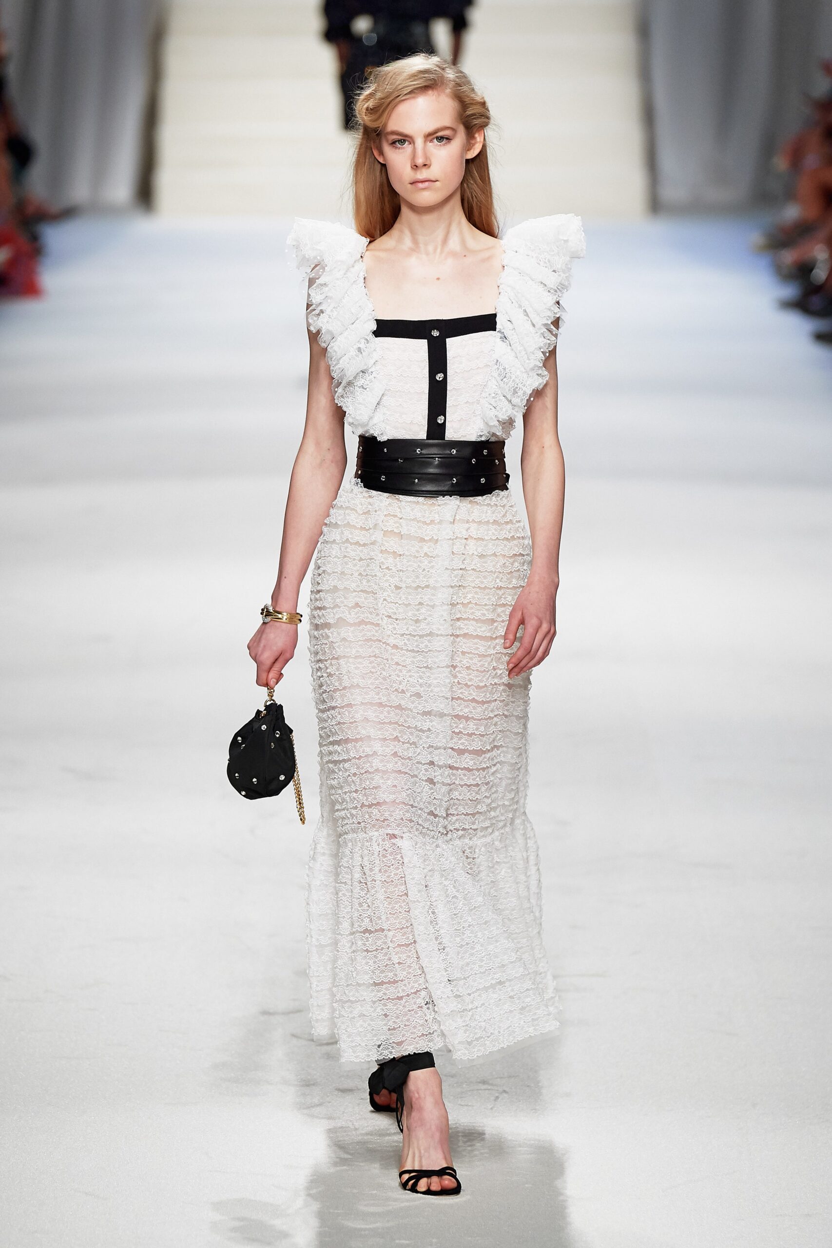 Philosophy di Lorenzo Serafini S/S 20 Look 29