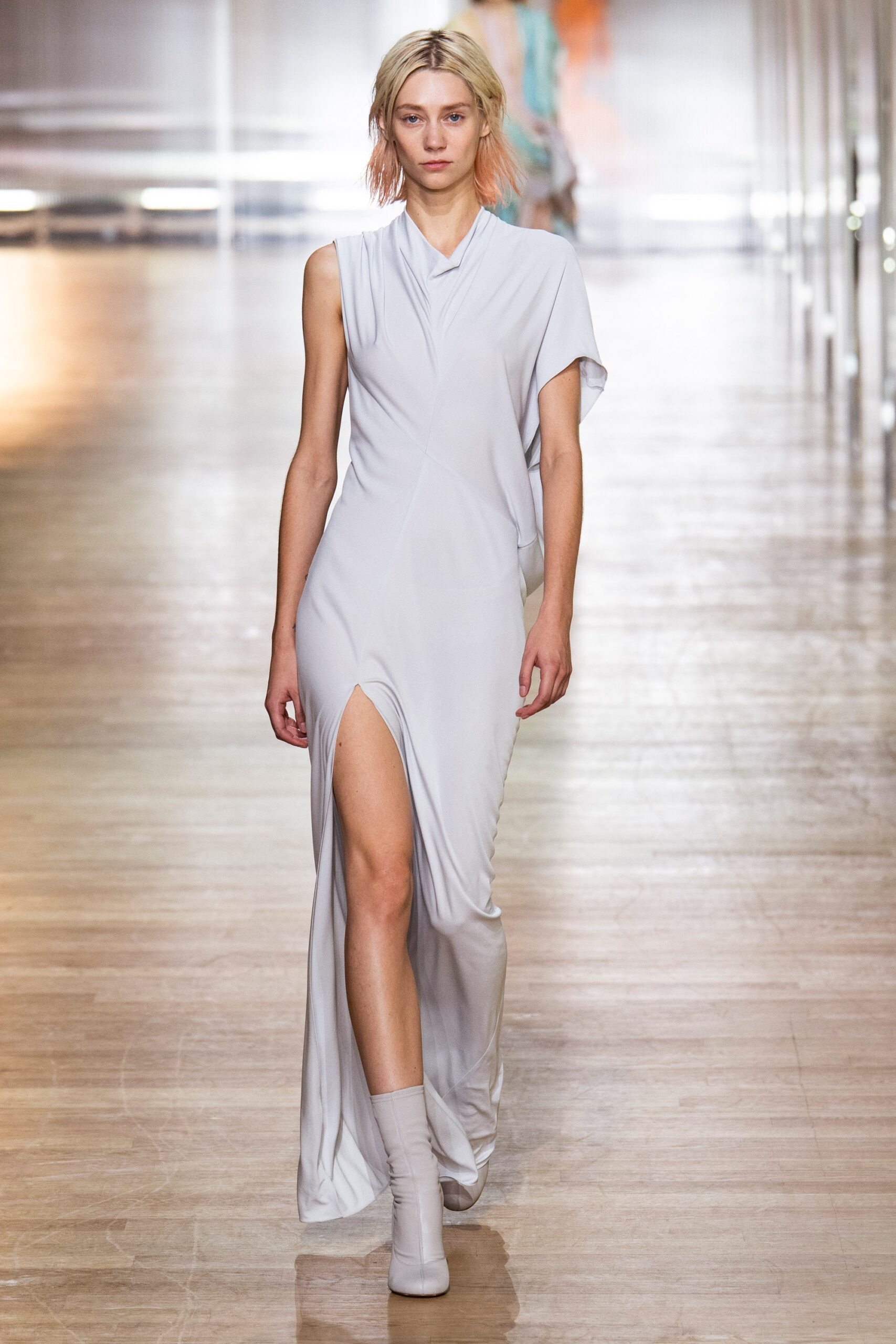 Poiret S/S 19 Look 29