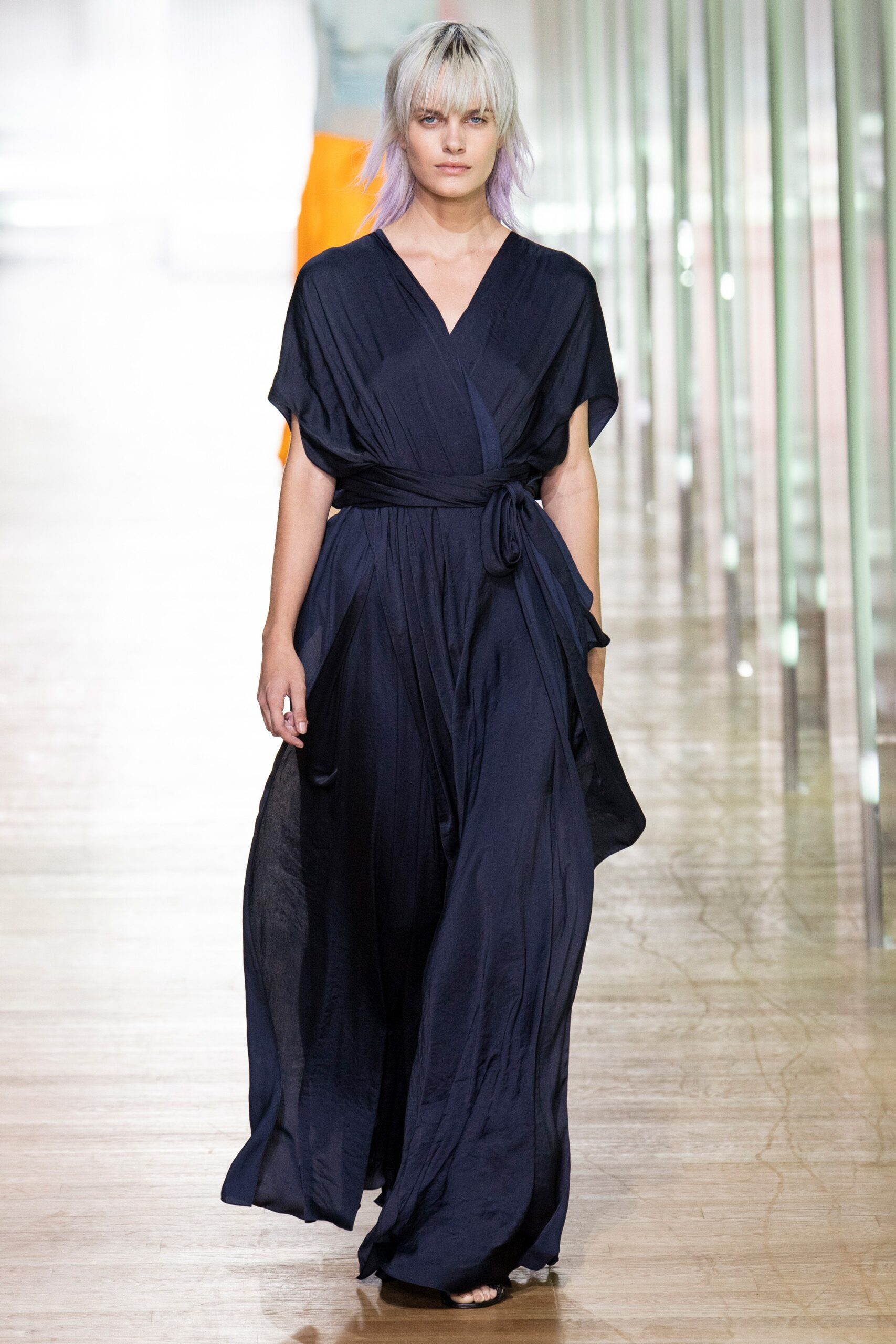 Poiret S/S 19 Look 35