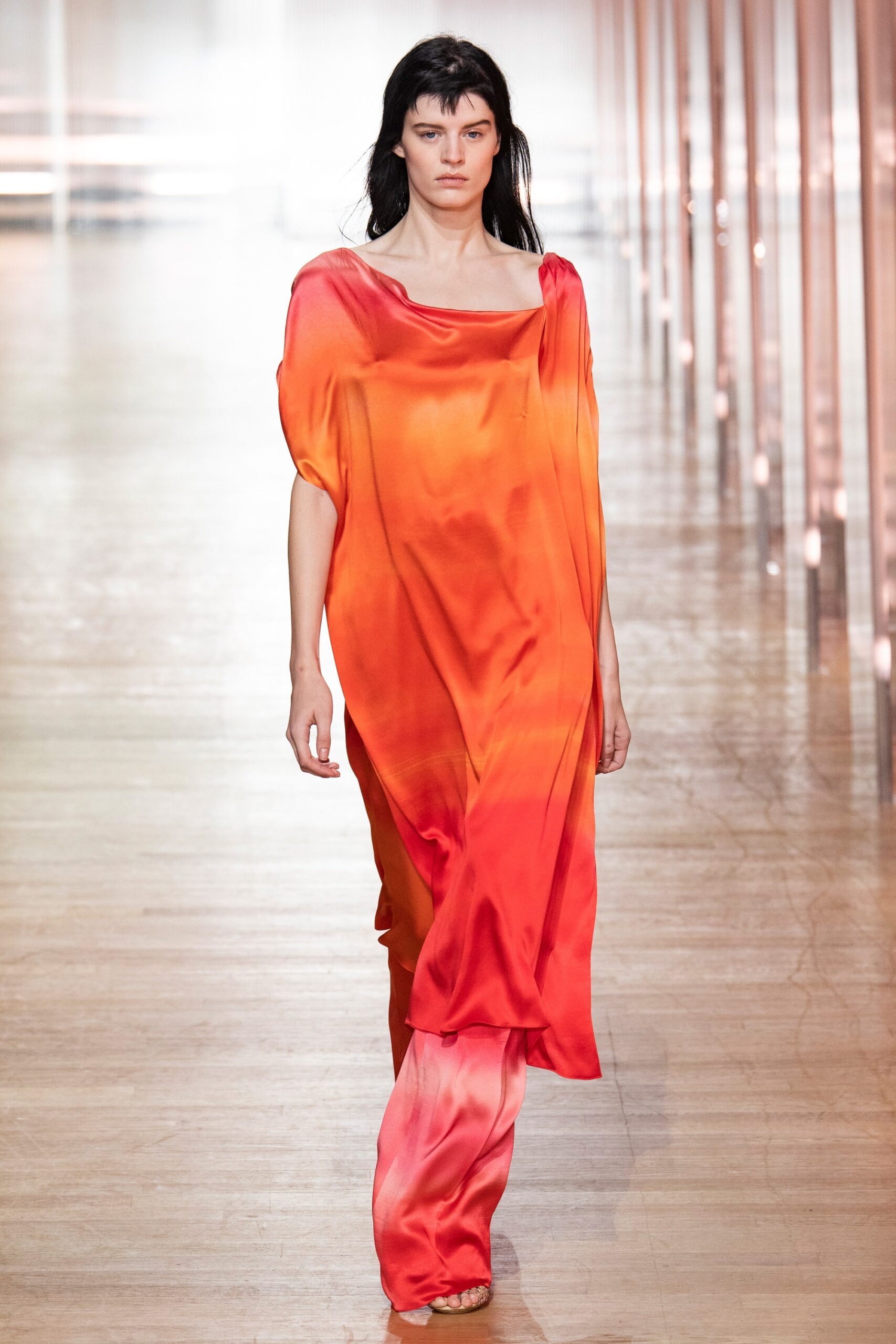 Poiret S/S 19 Look 37