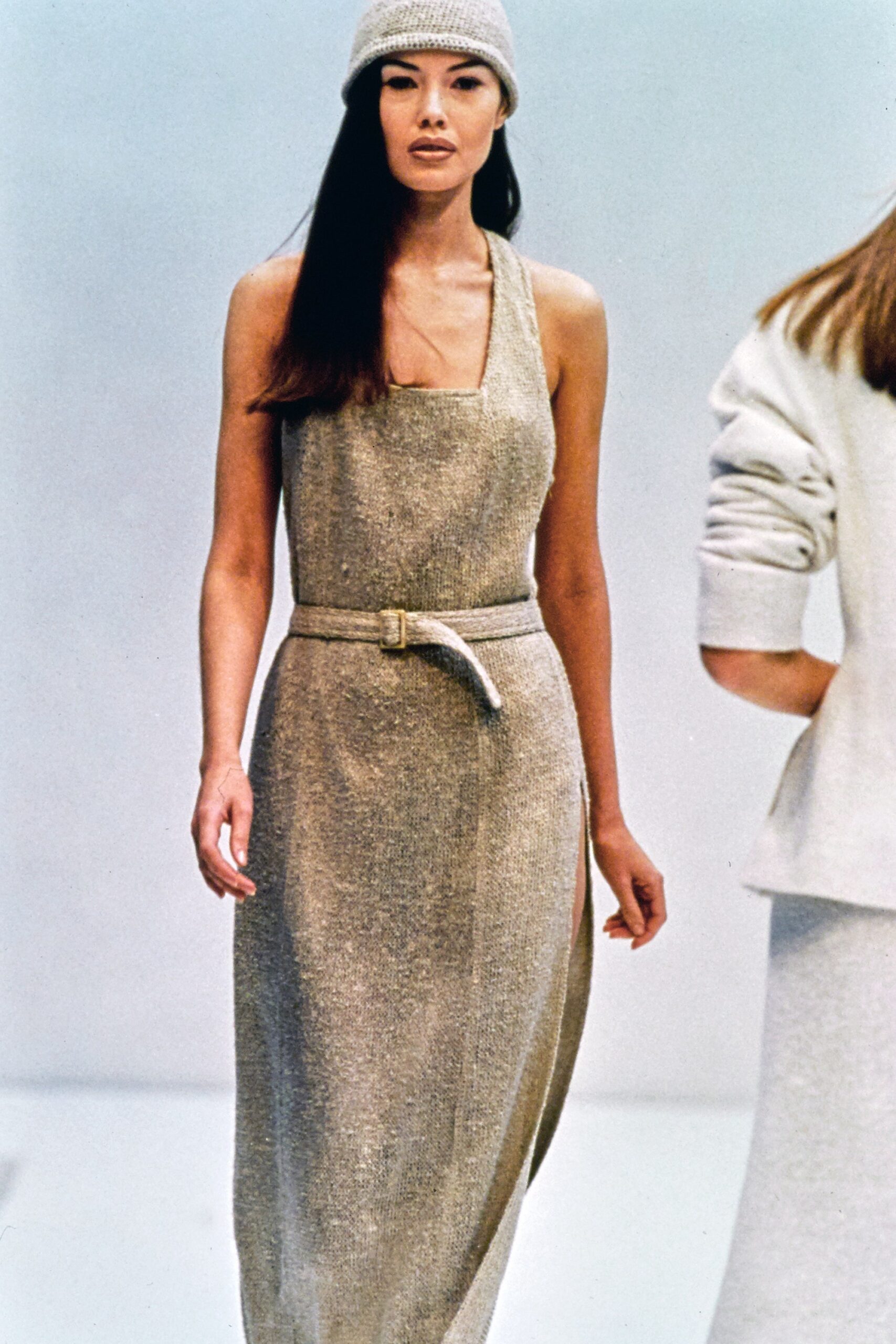 Prada S/S 93 Look 17
