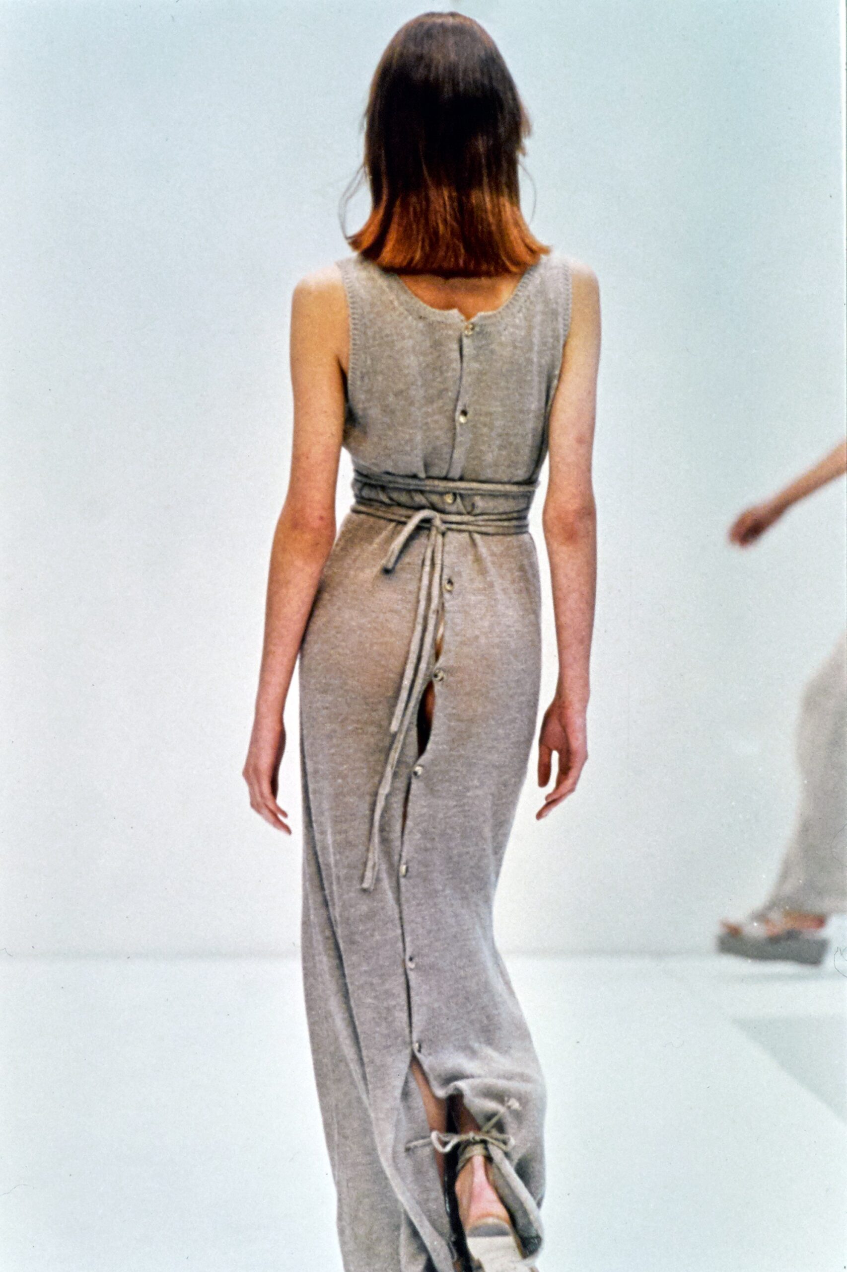 Prada S/S 93 Look 18