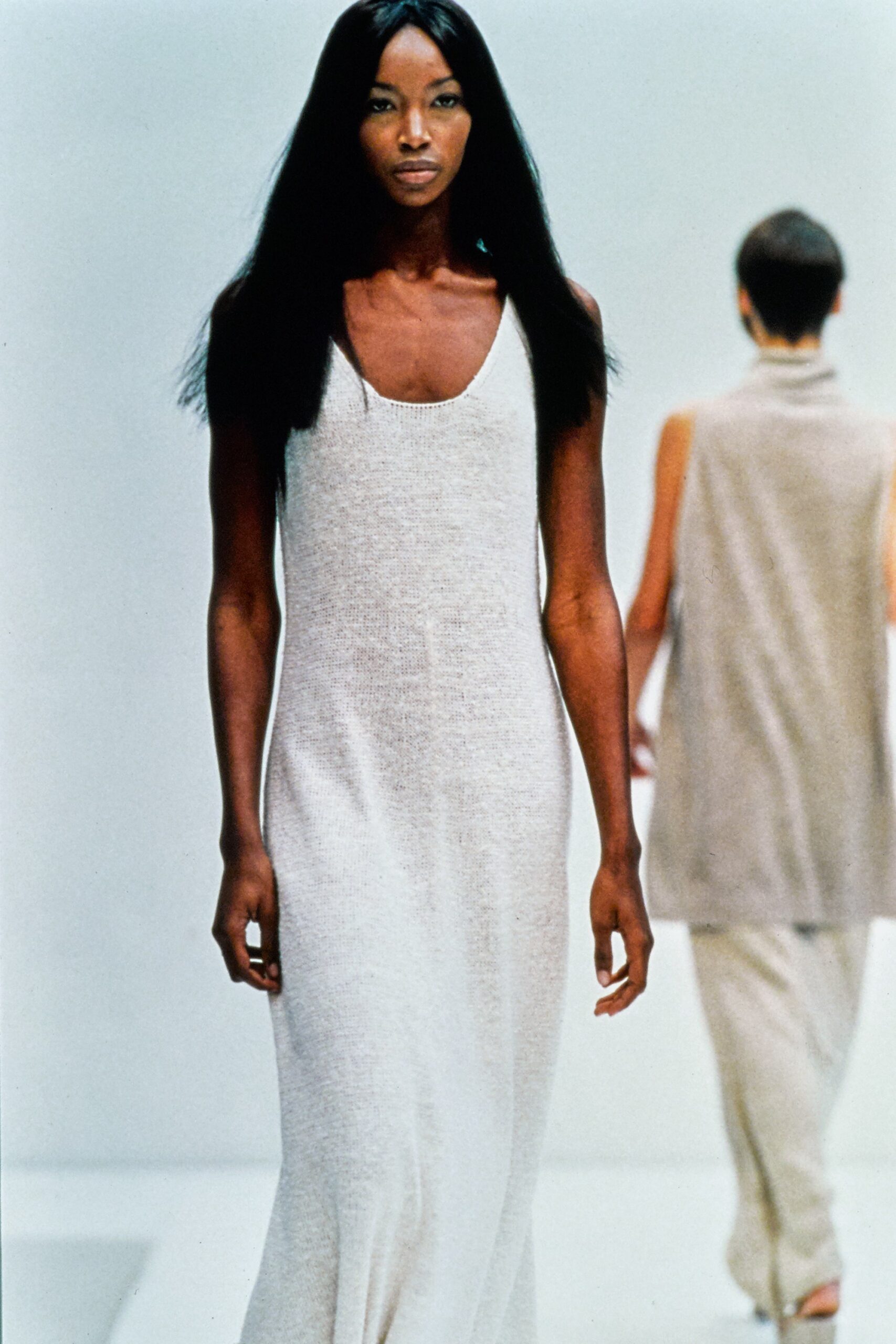 Prada S/S 93 Look 20
