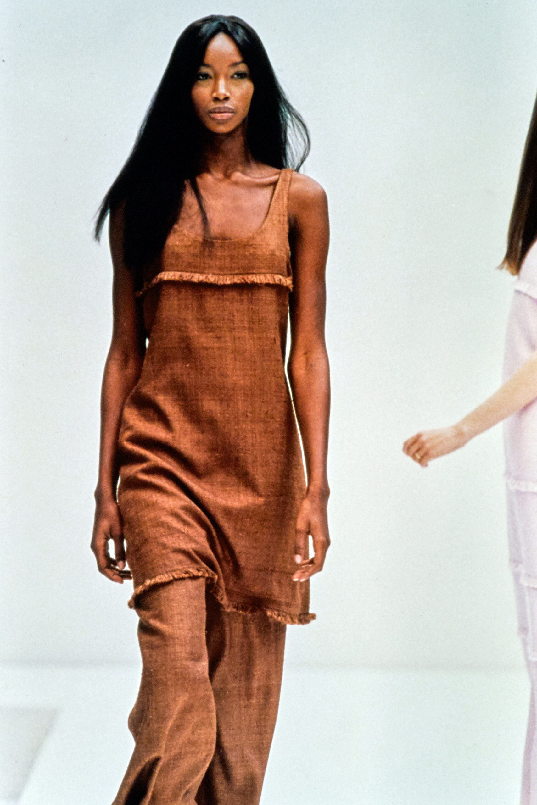 Prada S/S 93 Look 32