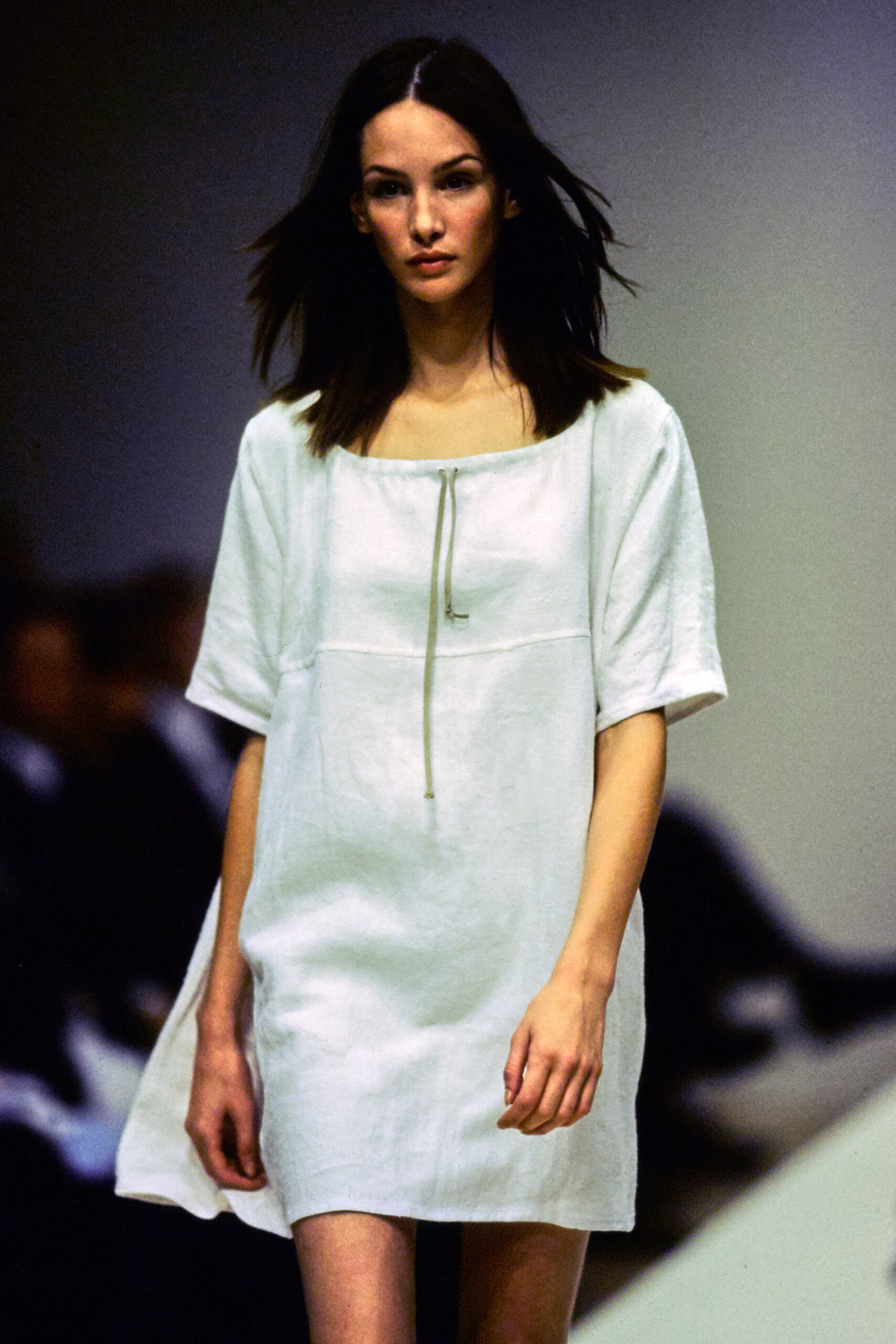 Prada S/S 94 Look 83