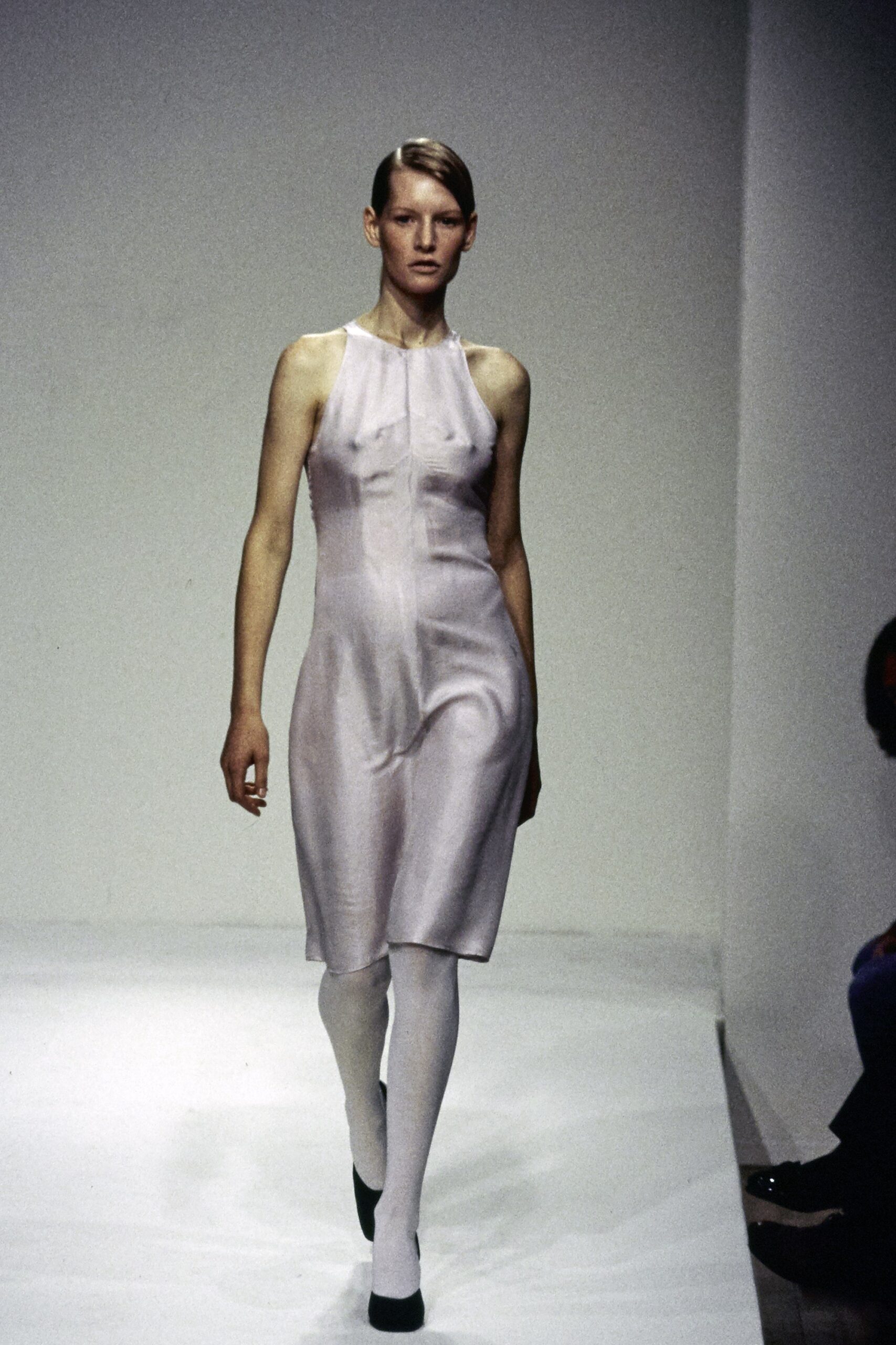 Prada S/S 95 Look 22