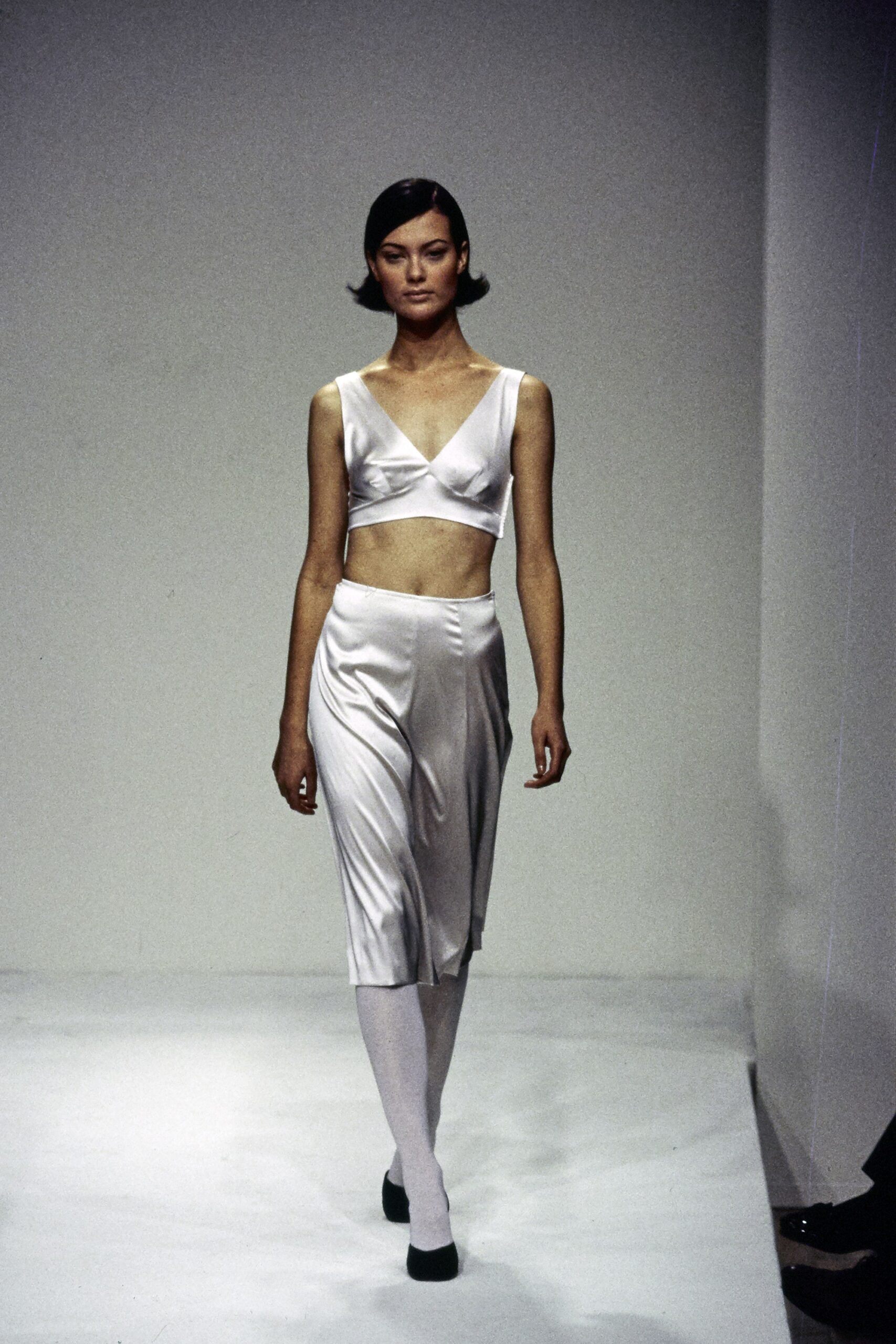 Prada S/S 95 Look 23