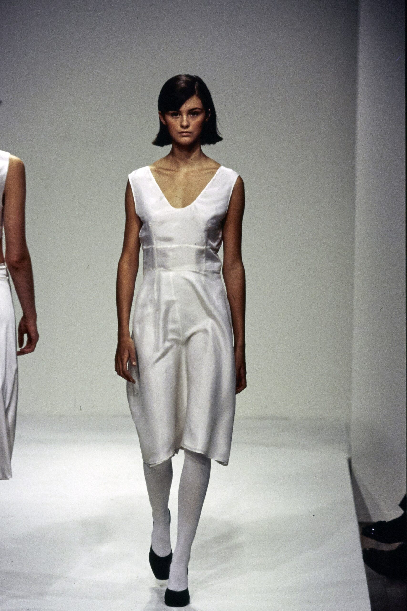 Prada S/S 95 Look 24