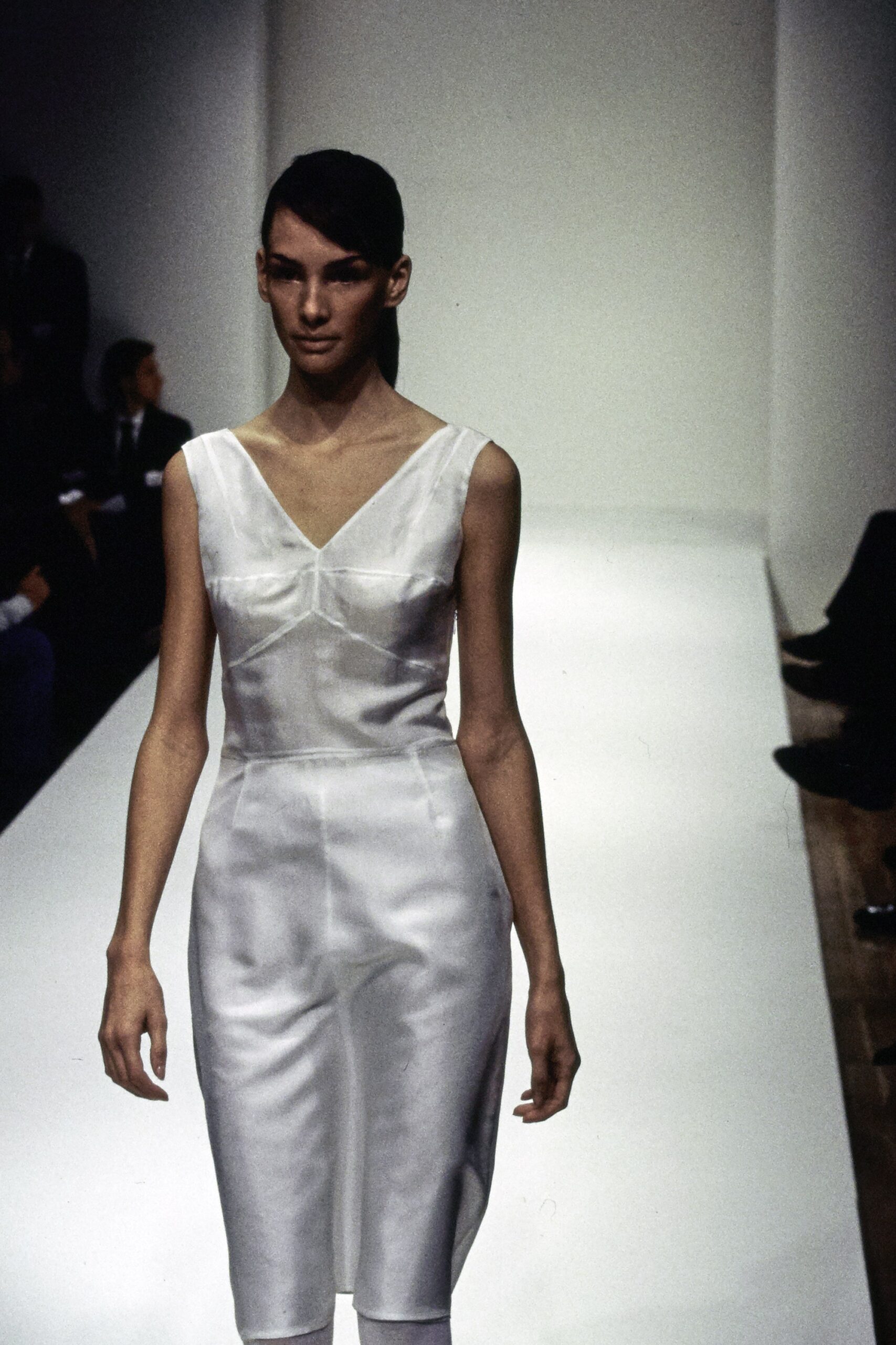 Prada S/S 95 Look 26