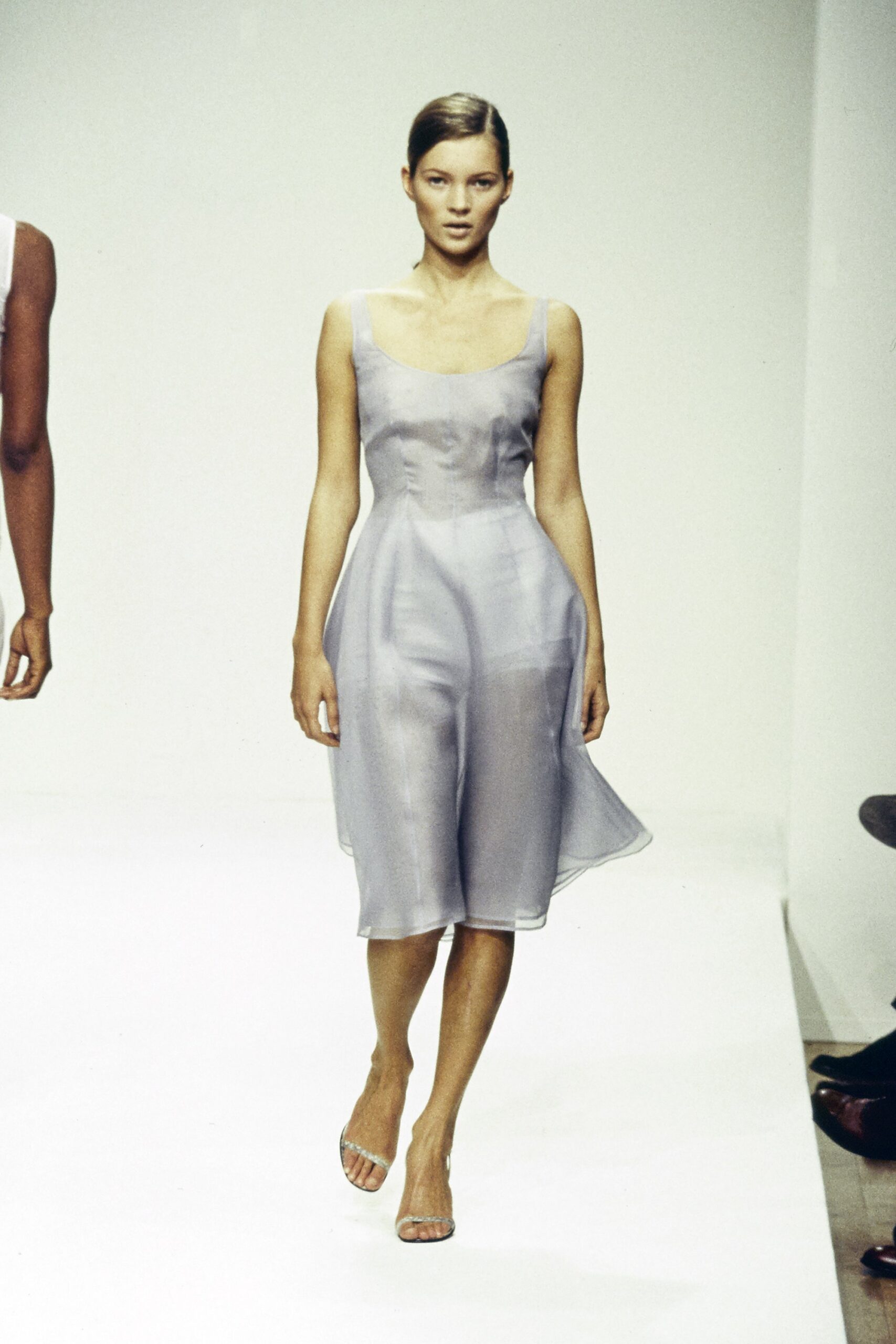 Prada S/S 95 Look 69