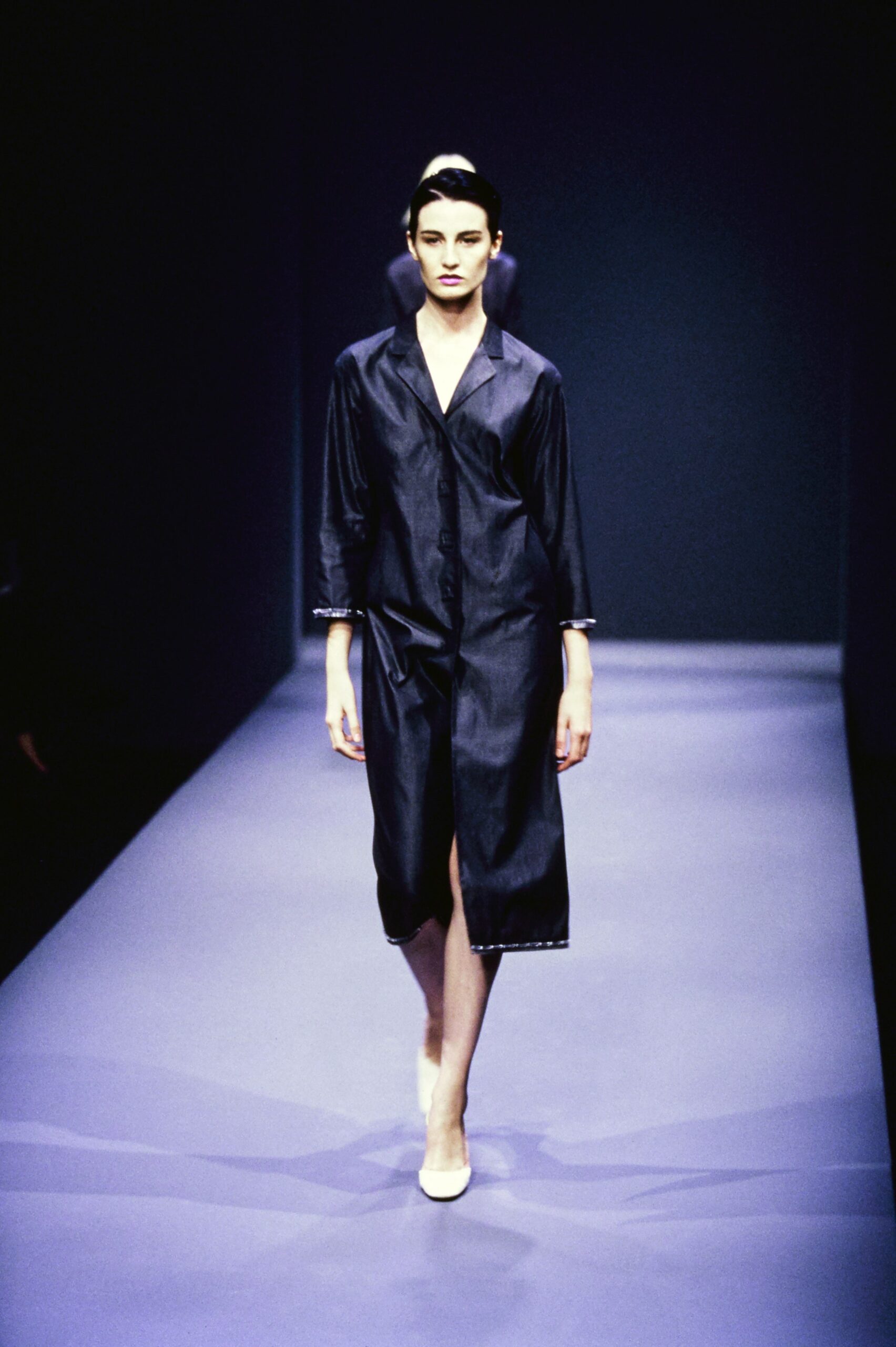 Prada S/S 98 Look 20