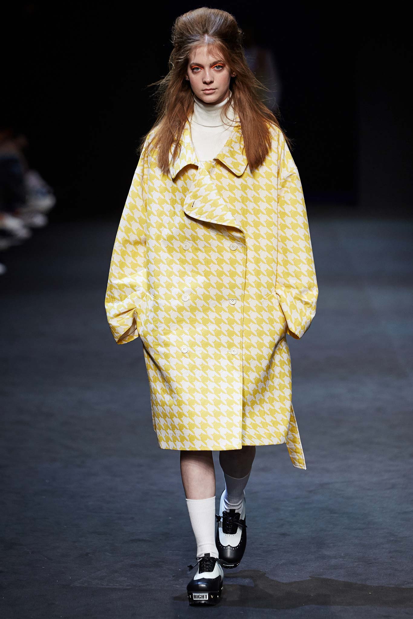 Pushbutton Seoul F/W 15 Look 10