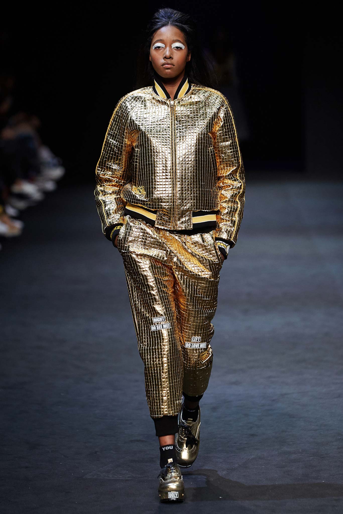 Pushbutton Seoul F/W 15 Look 14