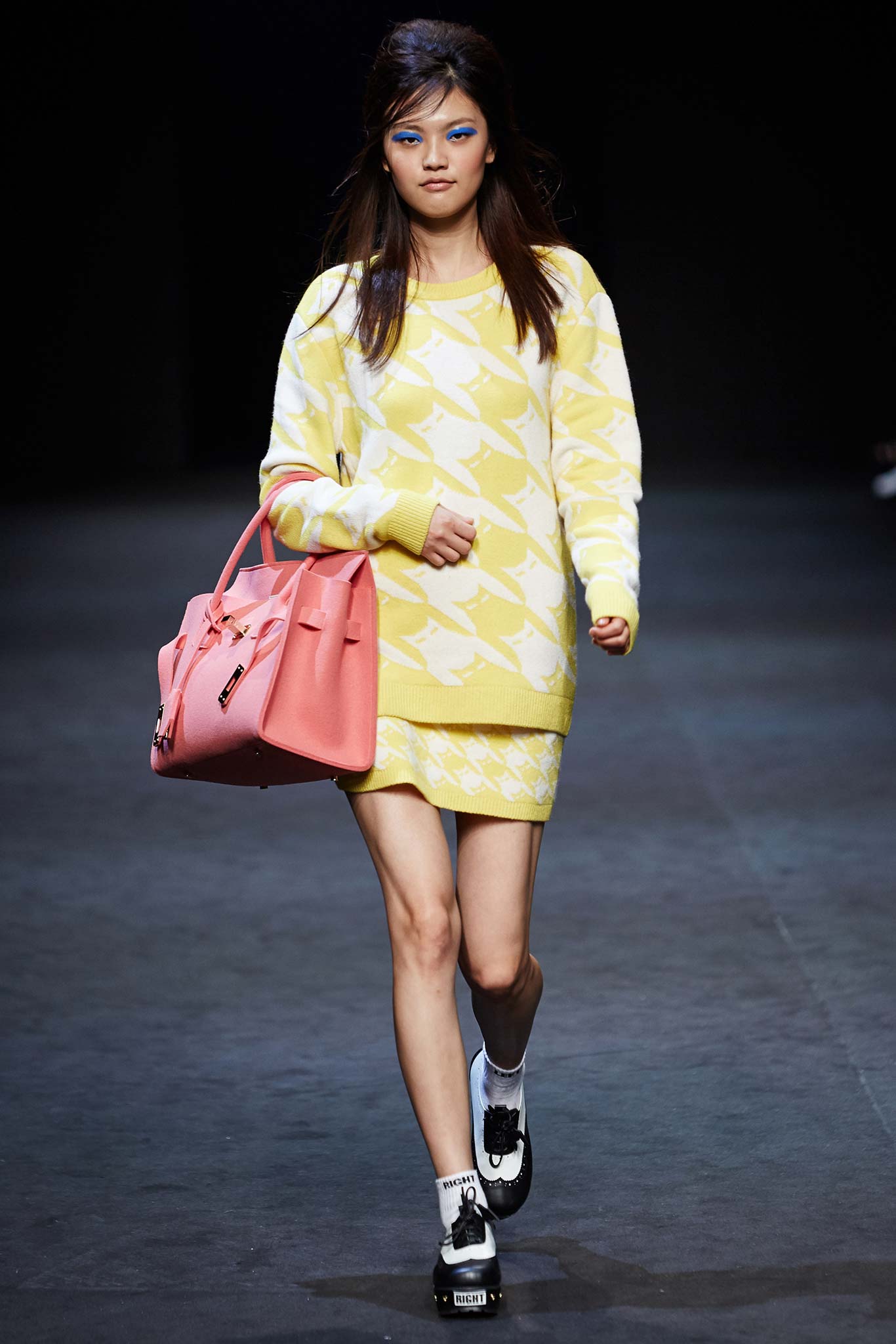 Pushbutton Seoul F/W 15 Look 16
