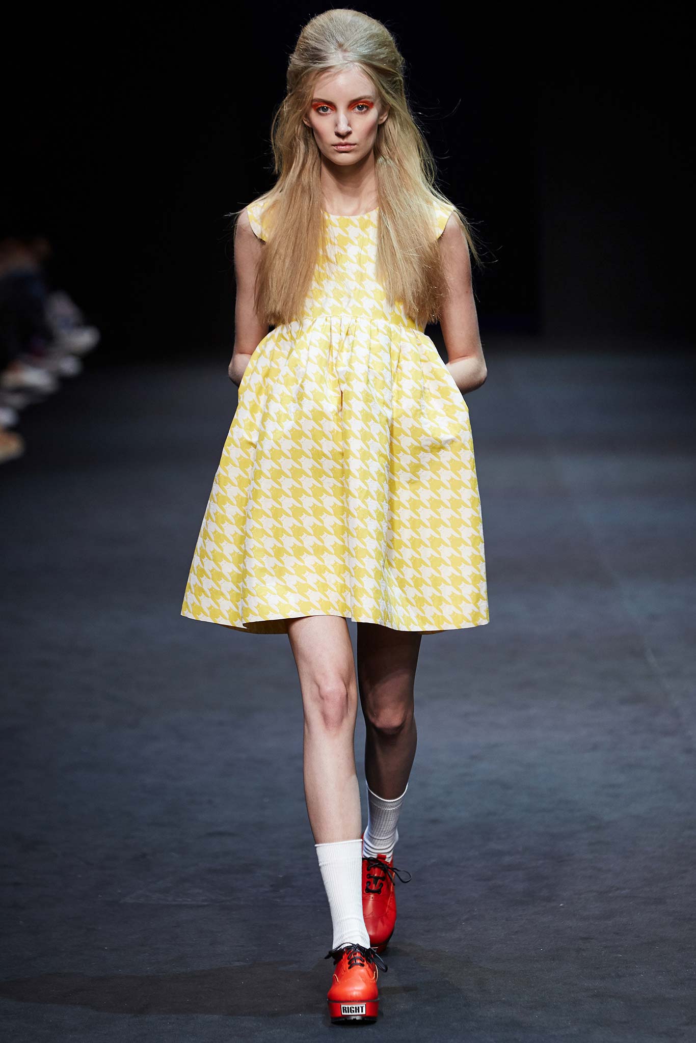 Pushbutton Seoul F/W 15 Look 23