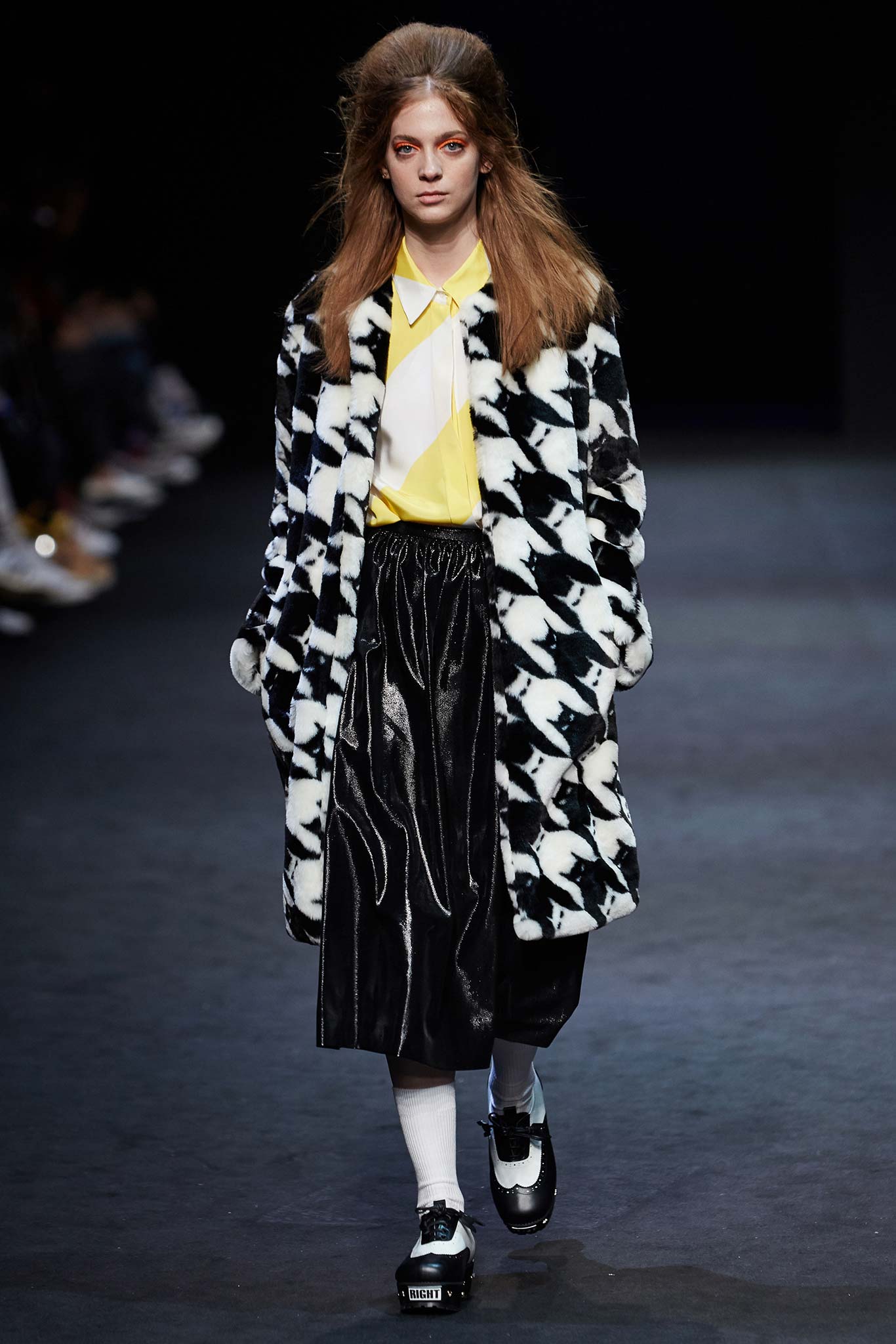 Pushbutton Seoul F/W 15 Look 25
