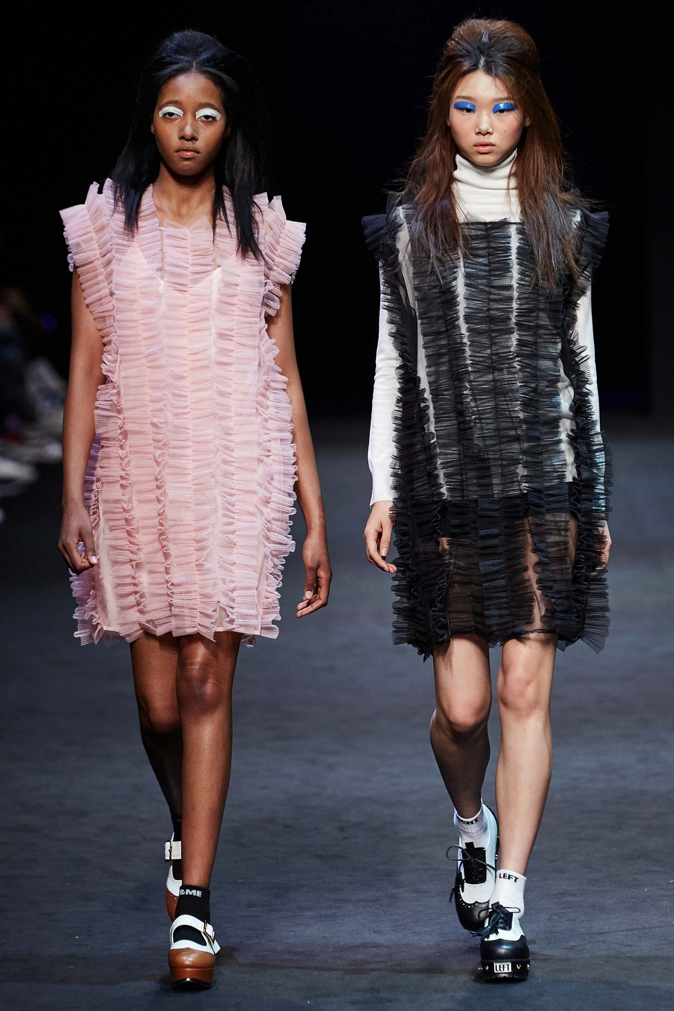 Pushbutton Seoul F/W 15 Look 28