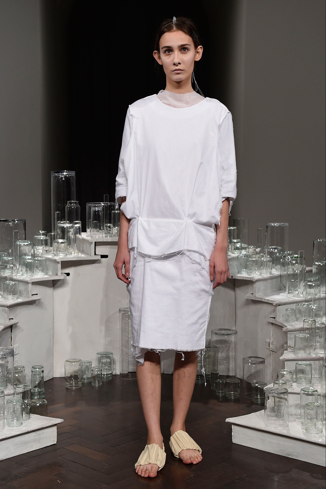 Phoebe English S/S 15 Look 6