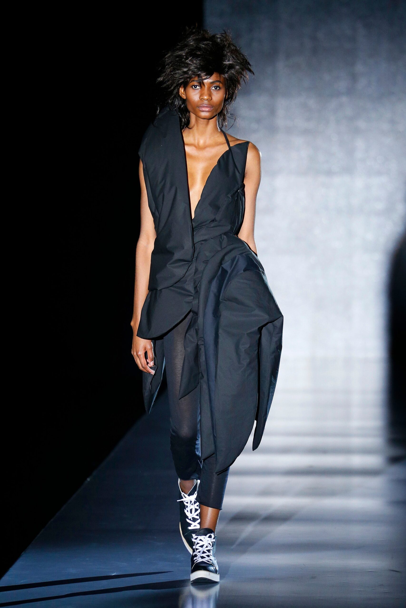Pirosmani Russia Fall 2016