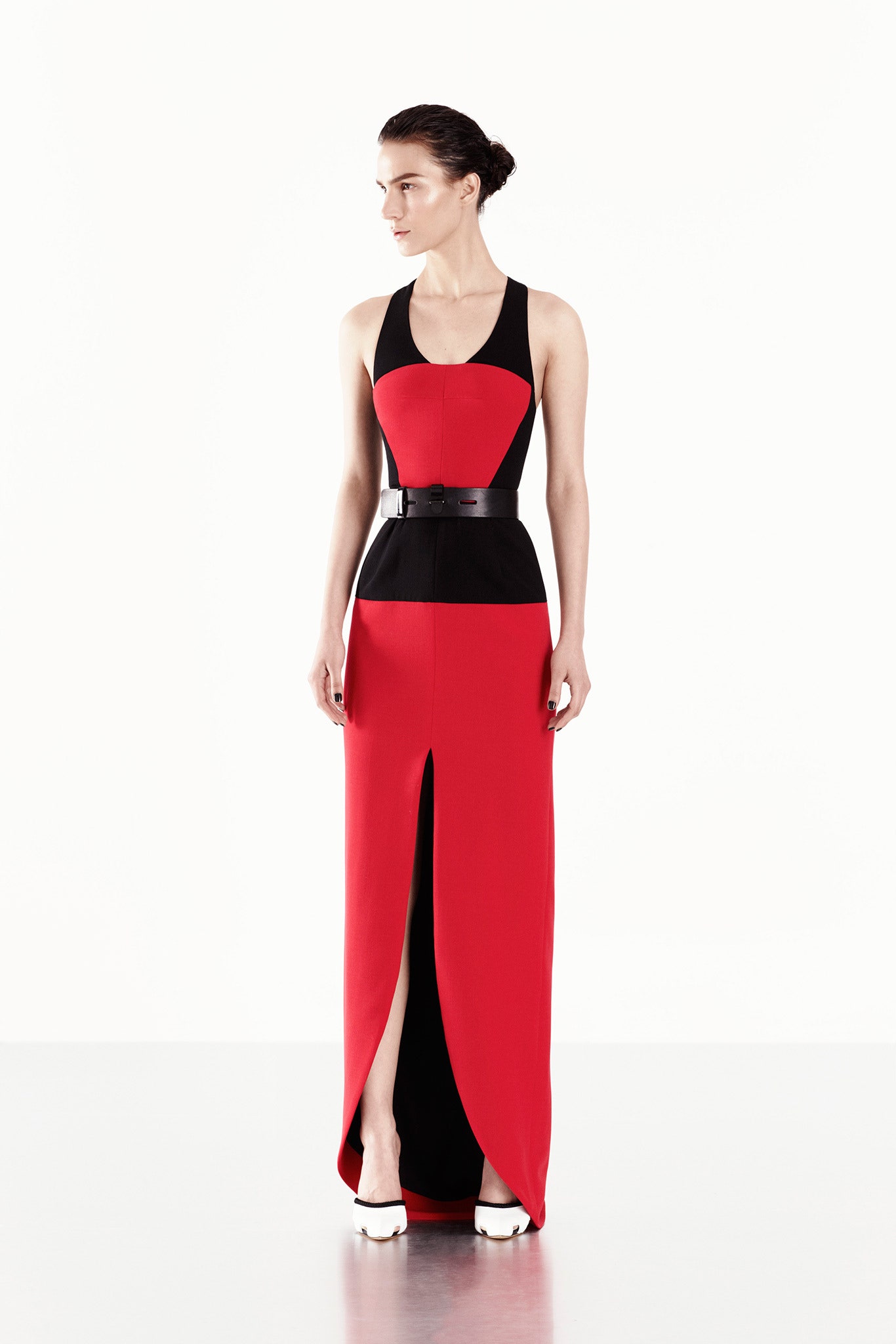 Prabal Gurung Resort 14 Look 38