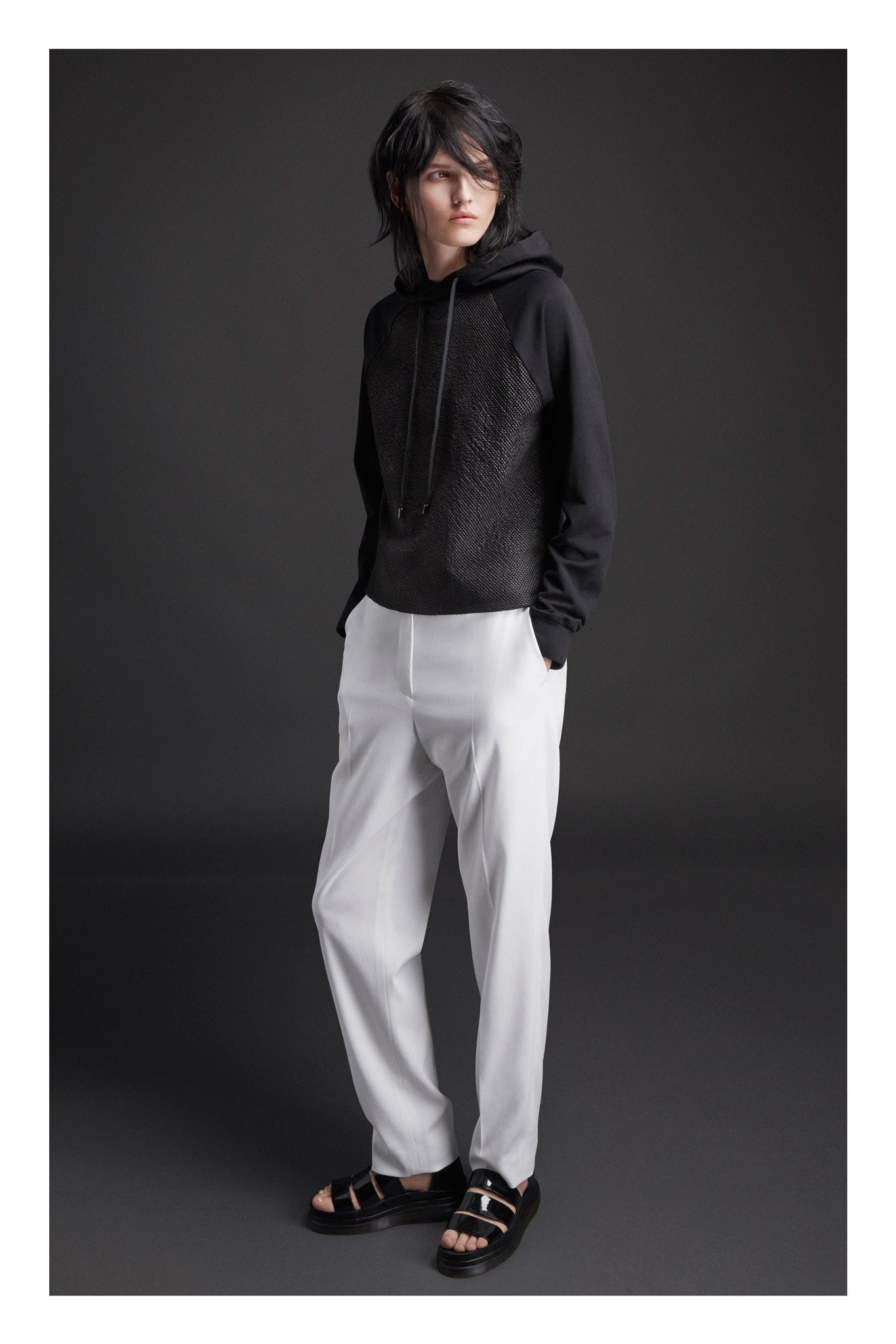 Public School Resort 15 Look 13