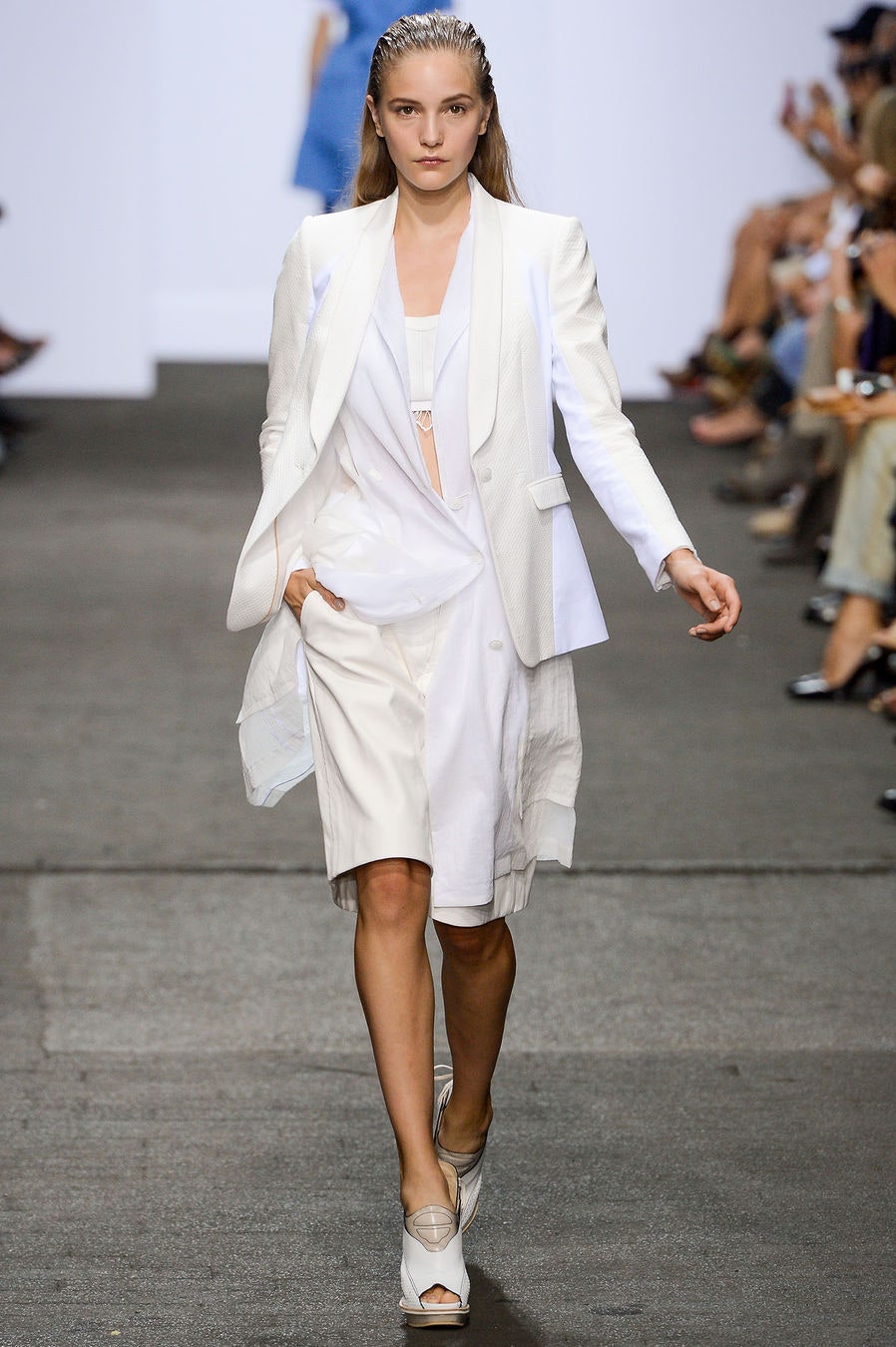 Rag & Bone S/S 13 Look 12