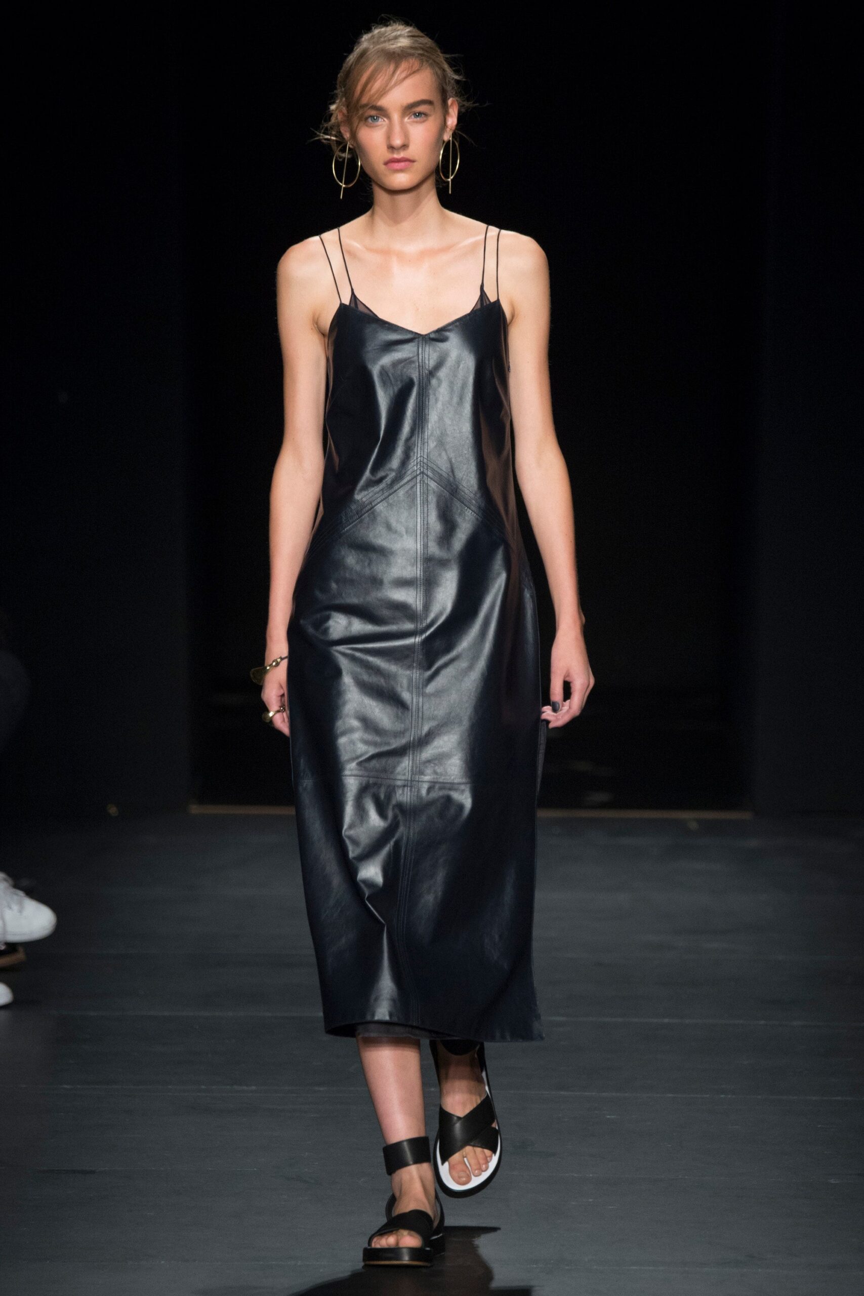 Rag & Bone S/S 16 Look 10