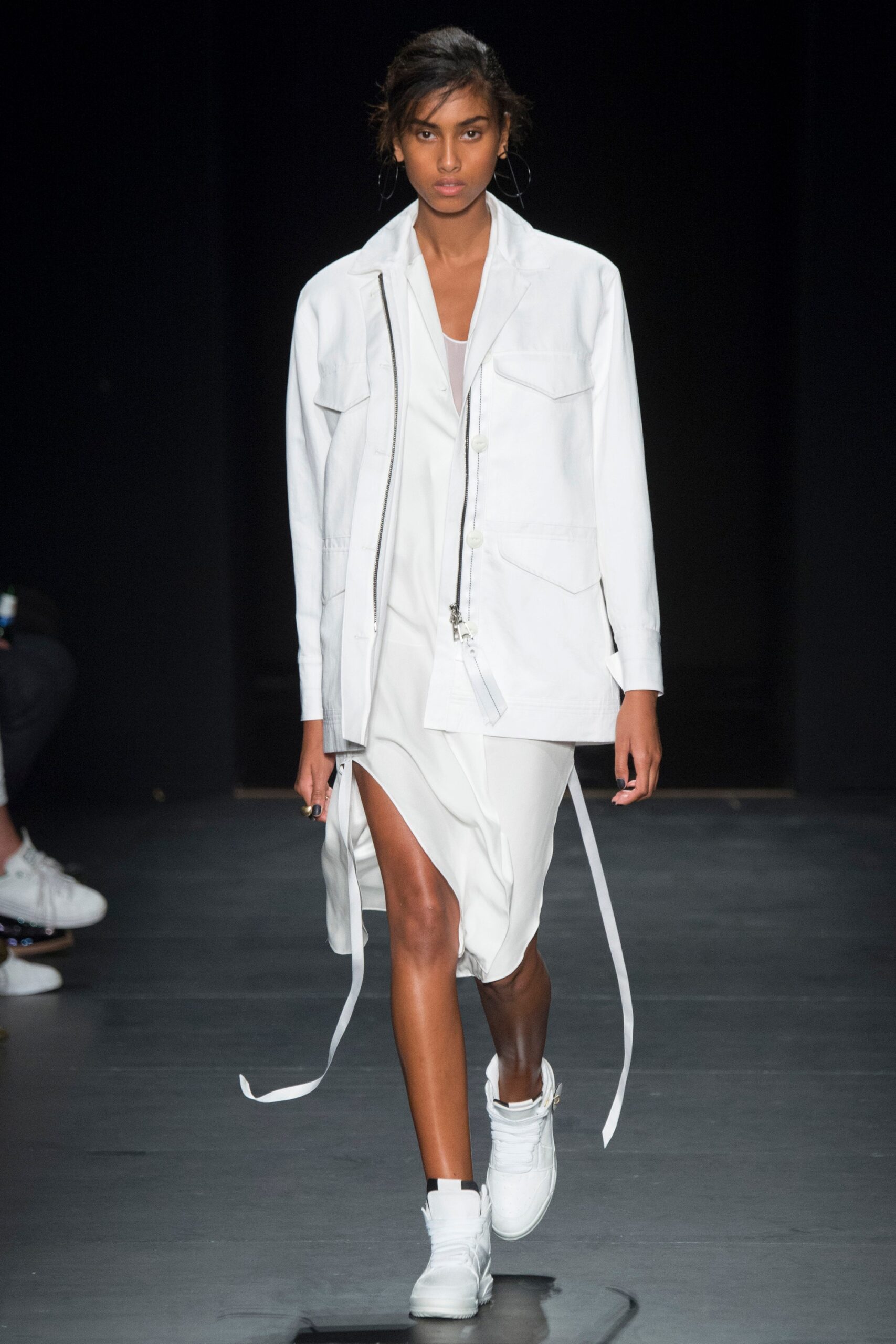 Rag & Bone S/S 16 Look 13