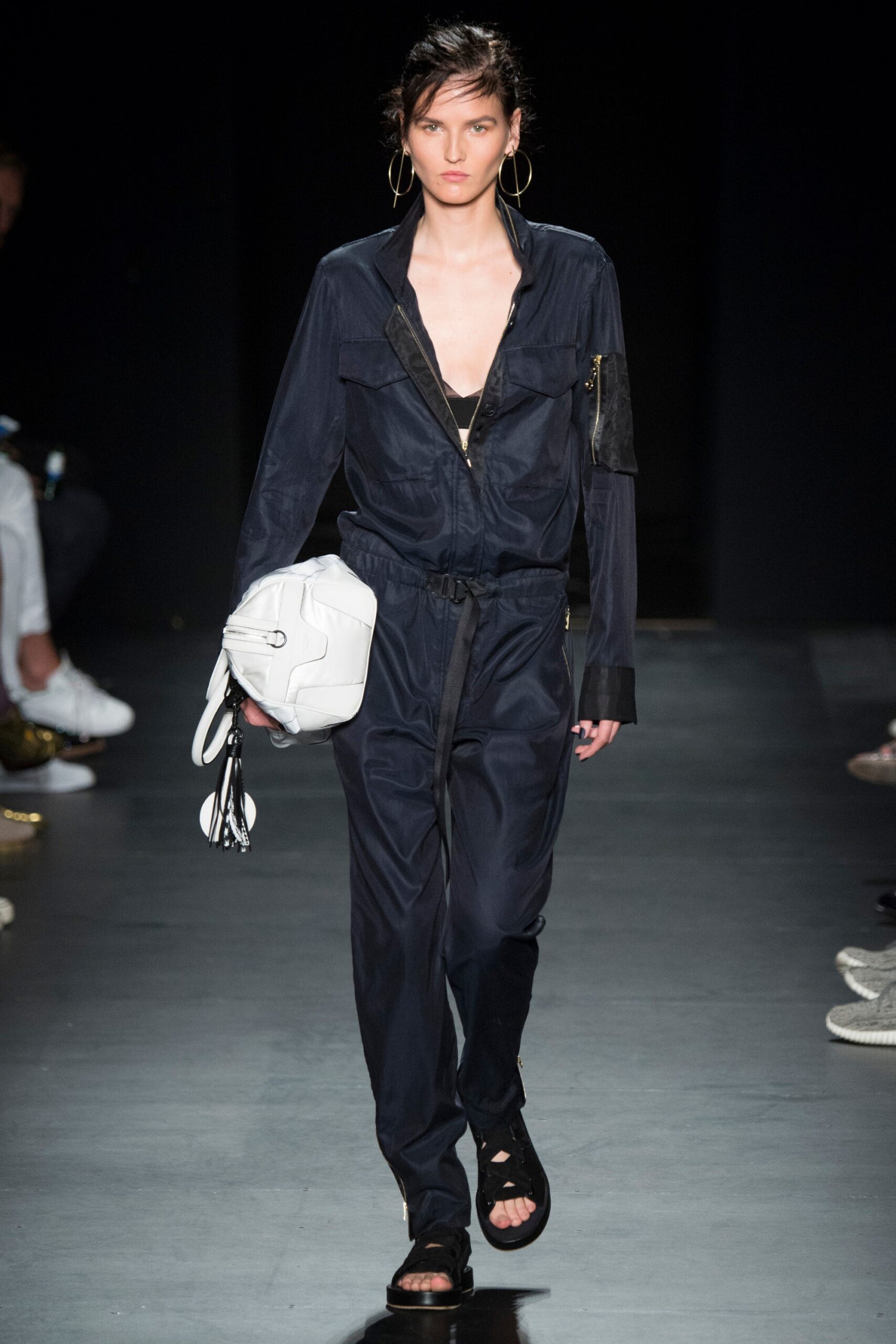 Rag & Bone S/S 16 Look 15