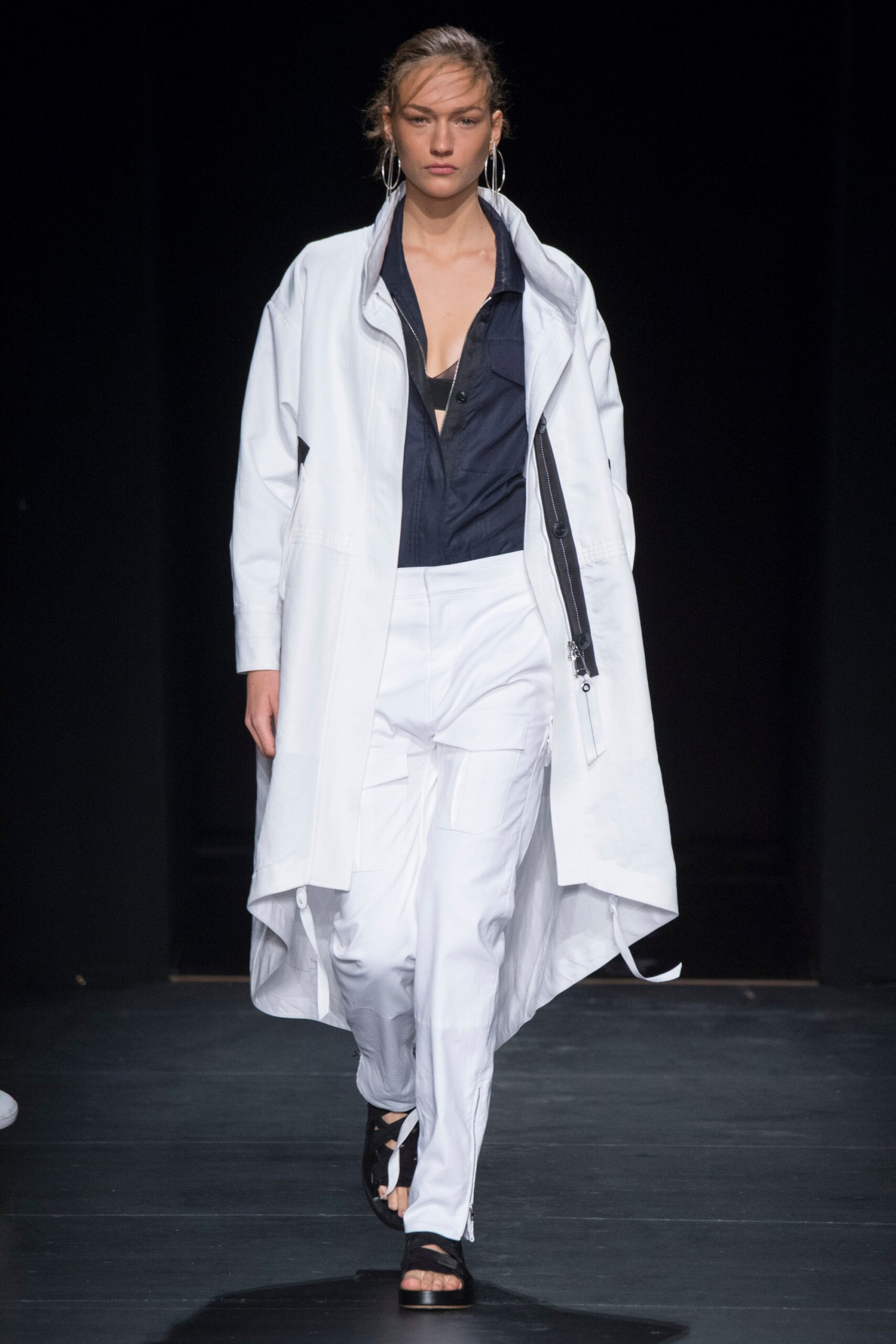 Rag & Bone S/S 16 Look 16