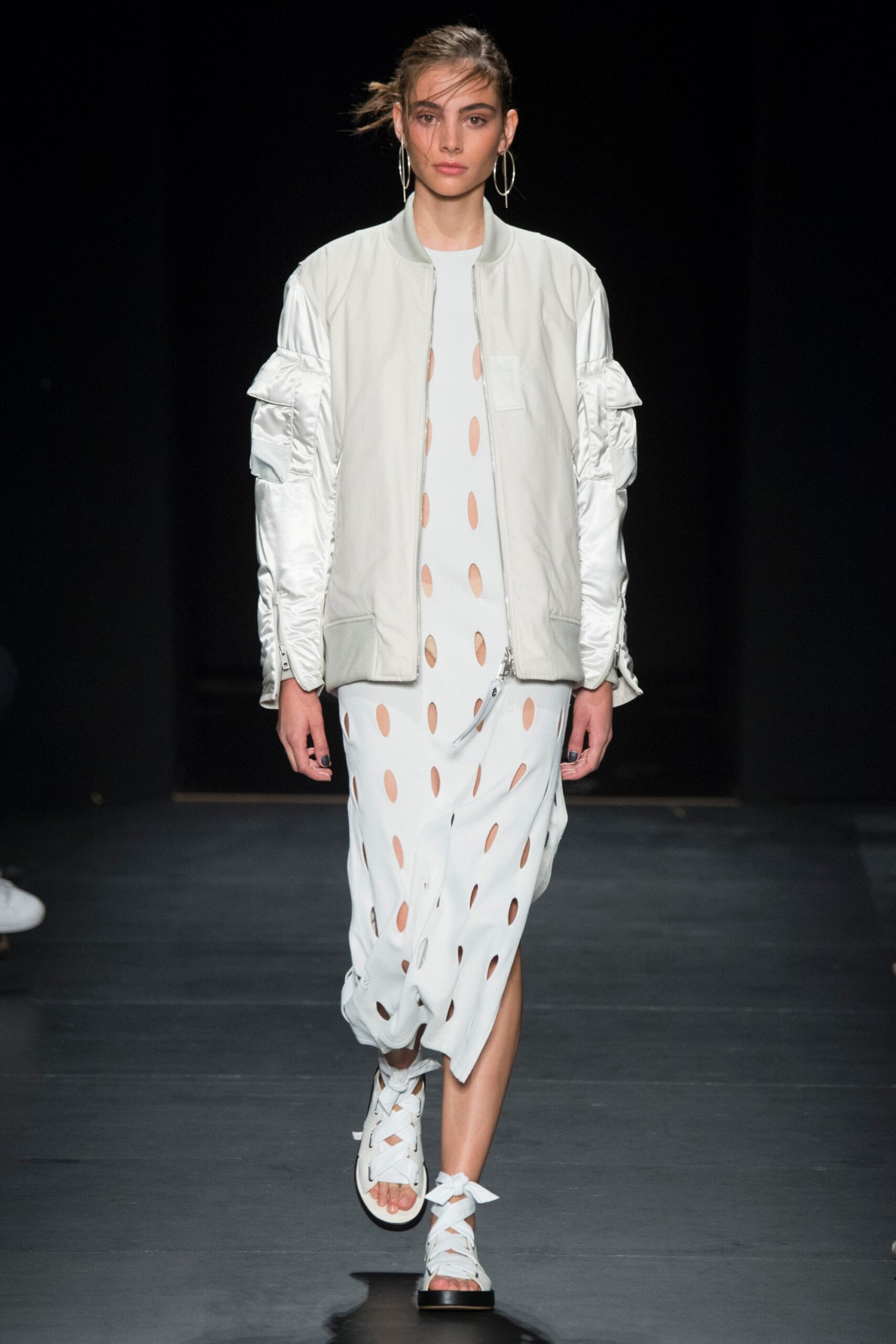 Rag & Bone S/S 16 Look 18