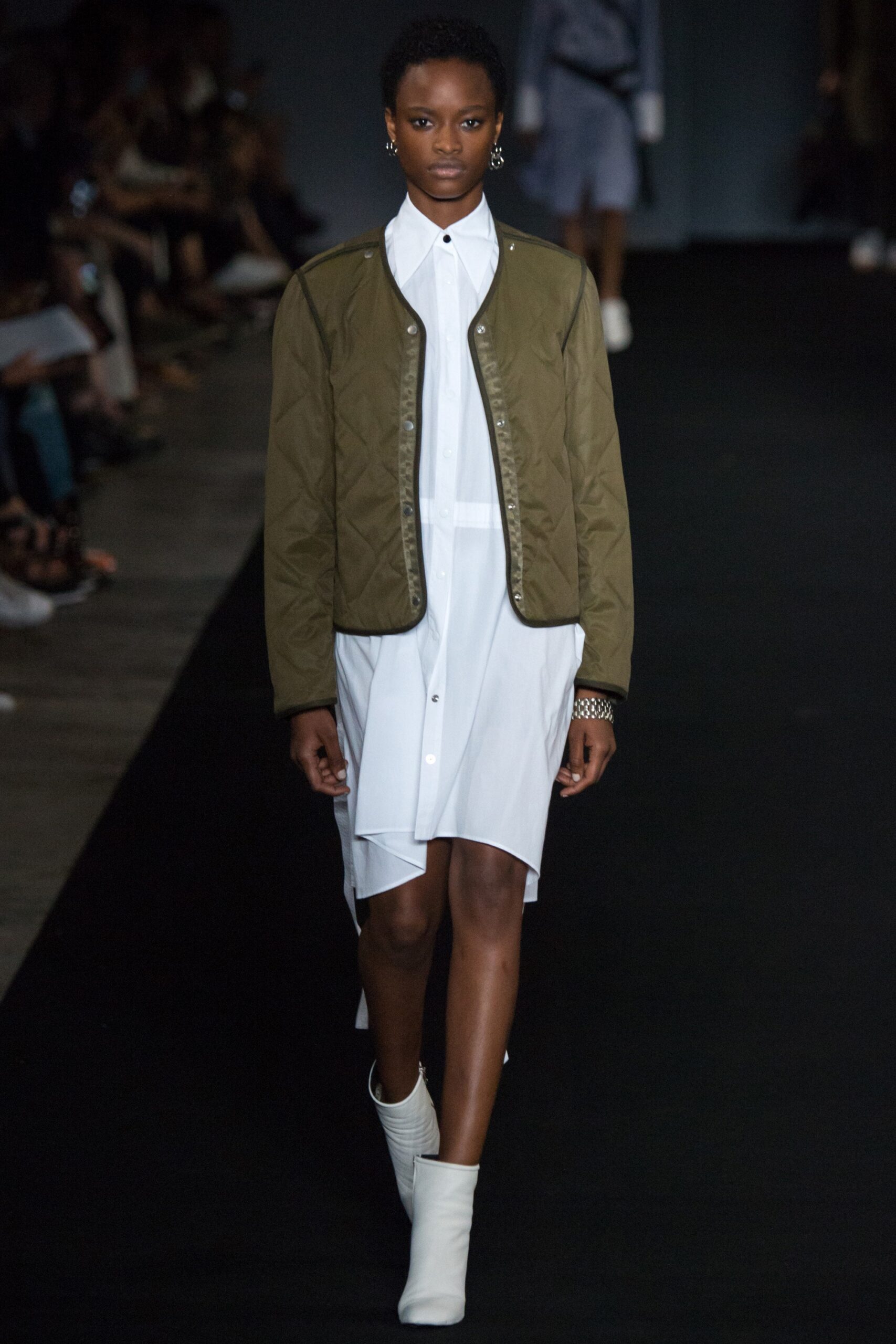 Rag & Bone S/S 17 Look 13