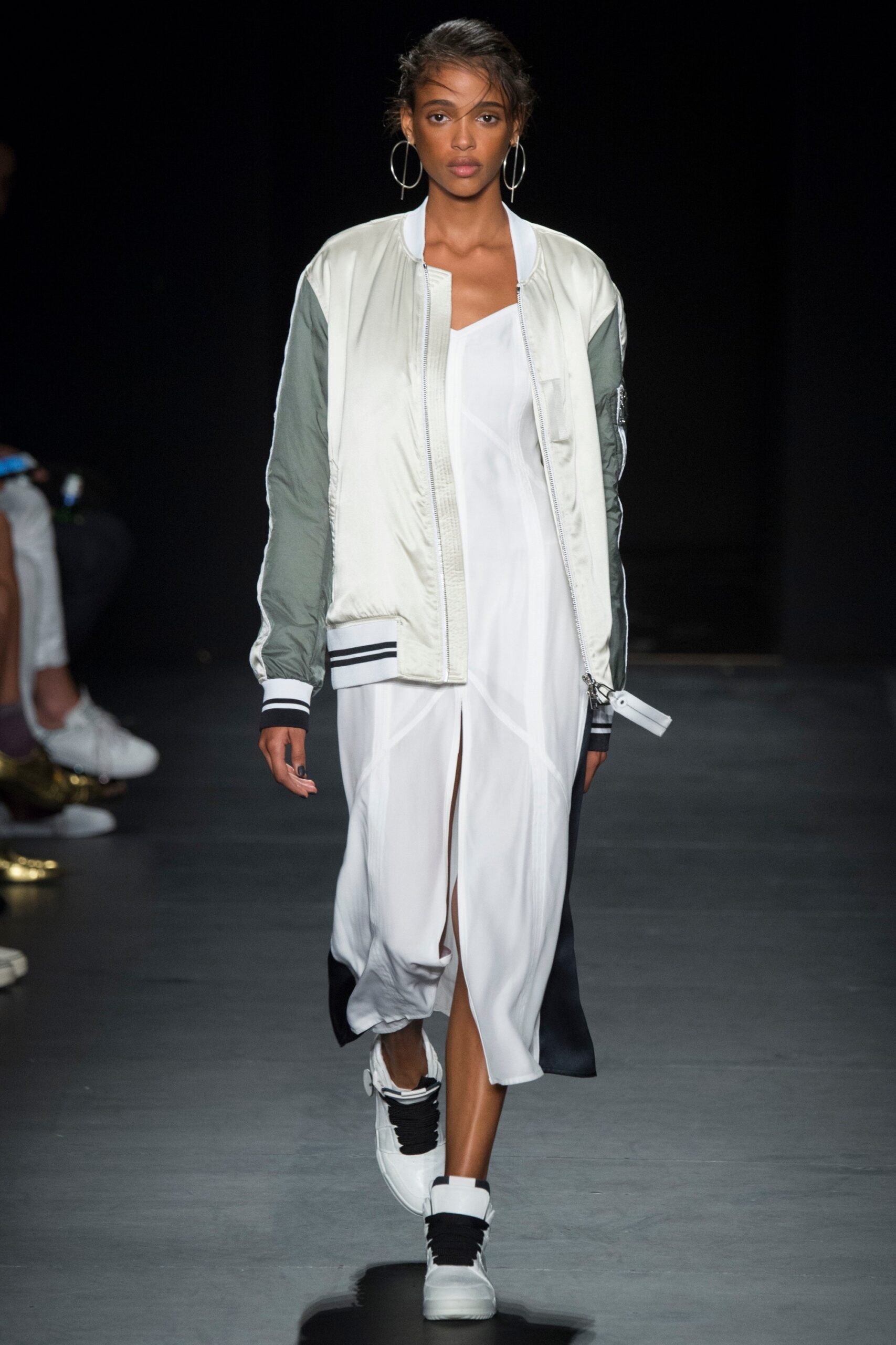 Rag & Bone S/S 16 Look 20