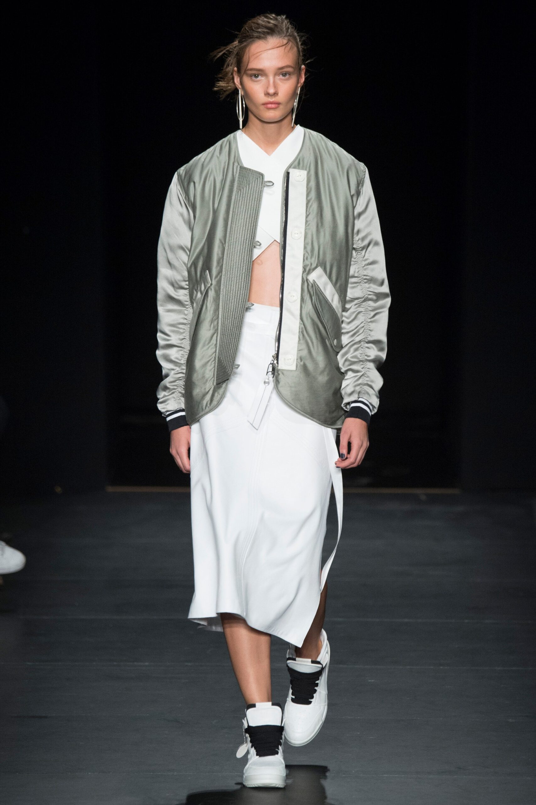 Rag & Bone S/S 16 Look 21