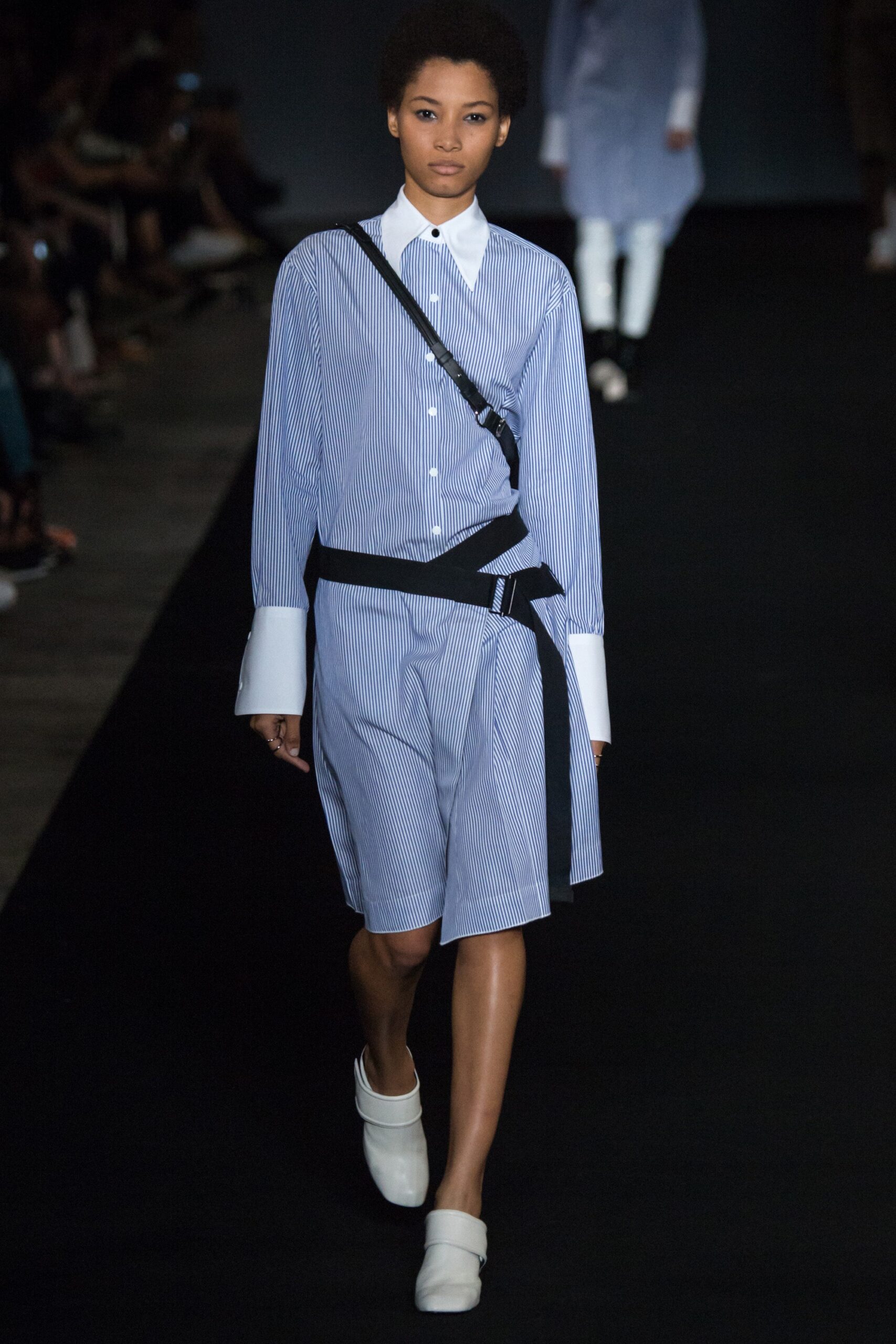 Rag & Bone S/S 17 Look 14