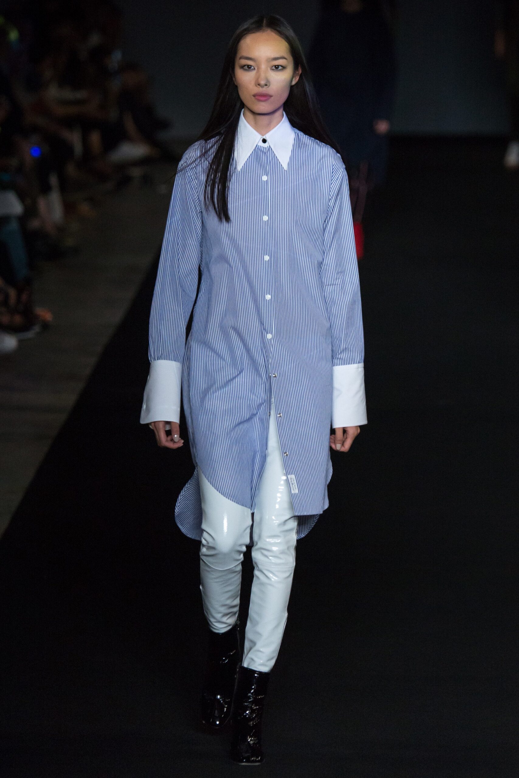 Rag & Bone S/S 17 Look 15