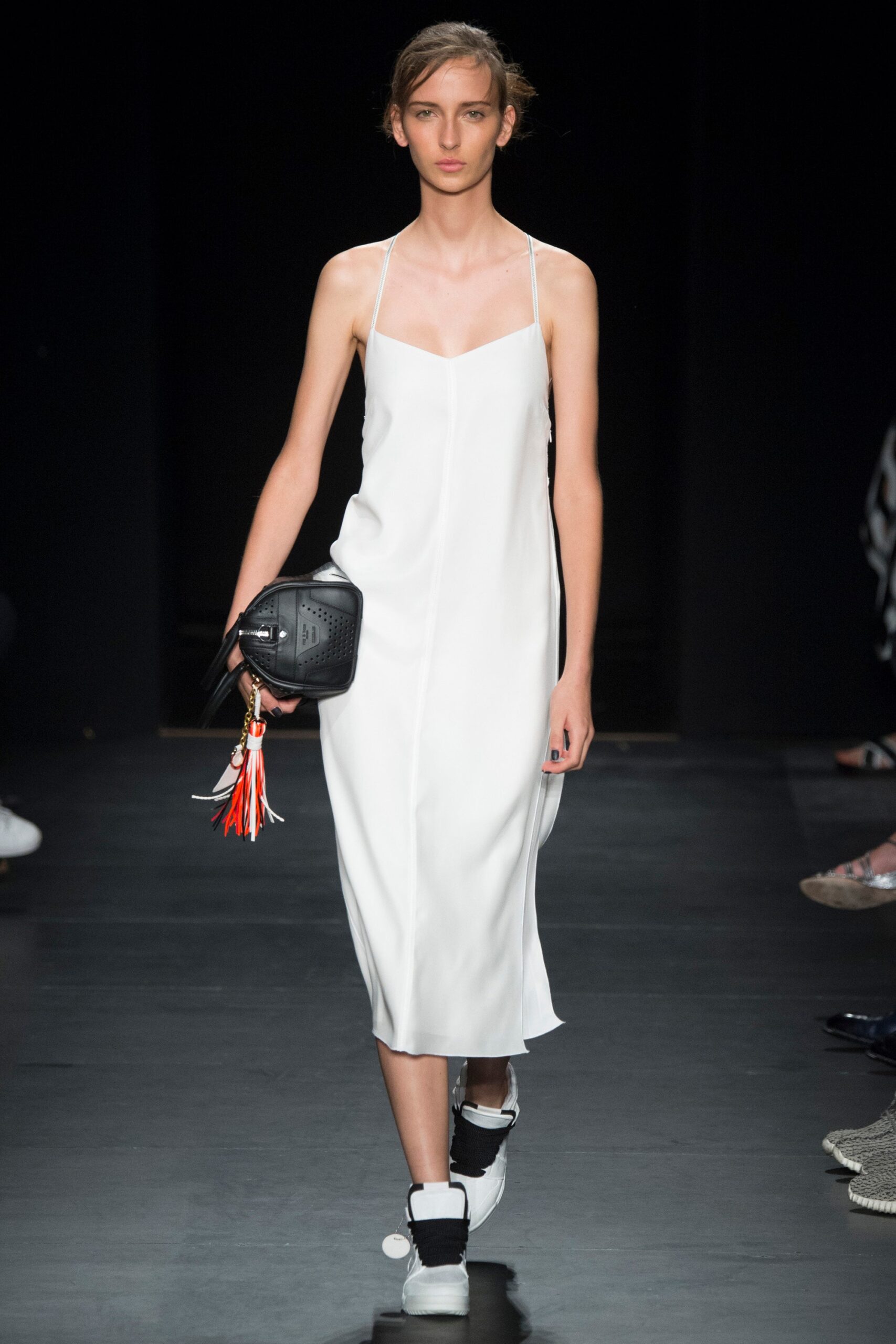 Rag & Bone S/S 16 Look 23