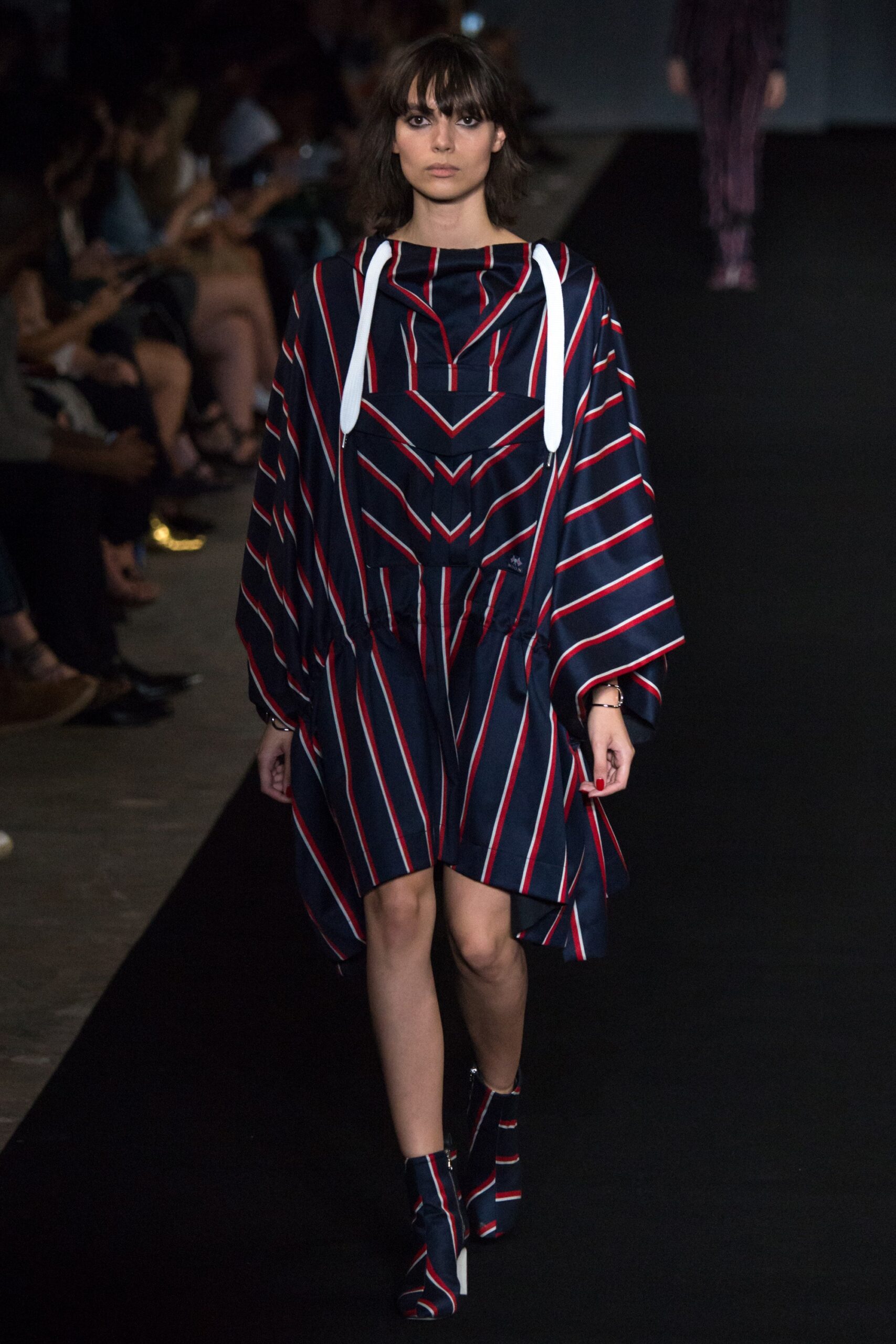 Rag & Bone S/S 17 Look 17