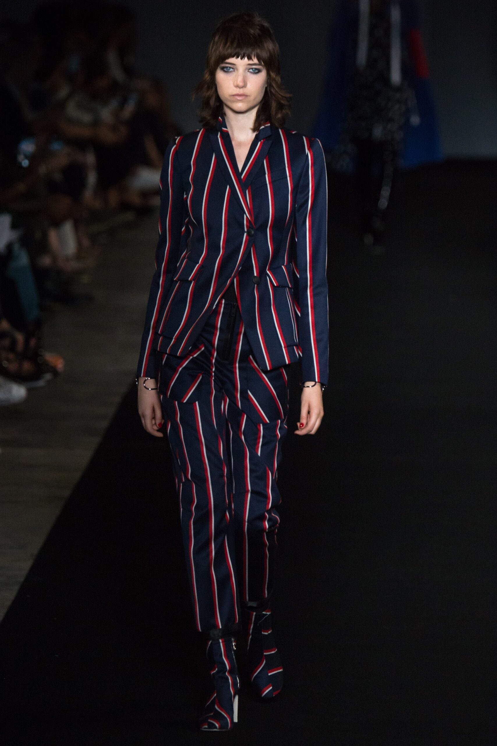 Rag & Bone S/S 17 Look 18