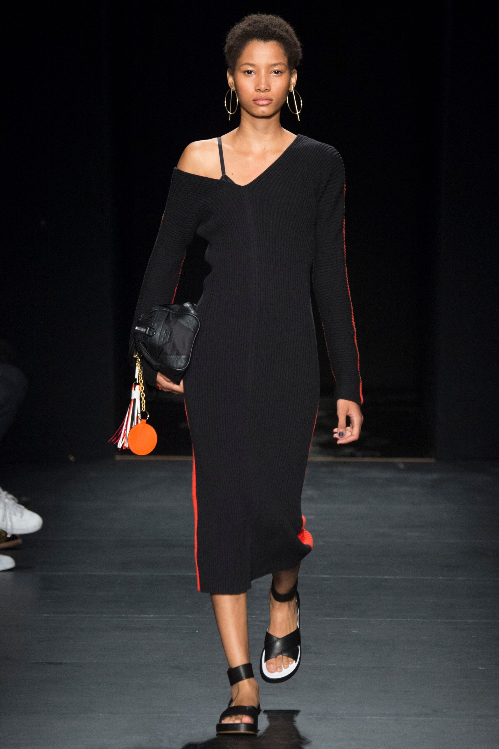 Rag & Bone S/S 16 Look 28