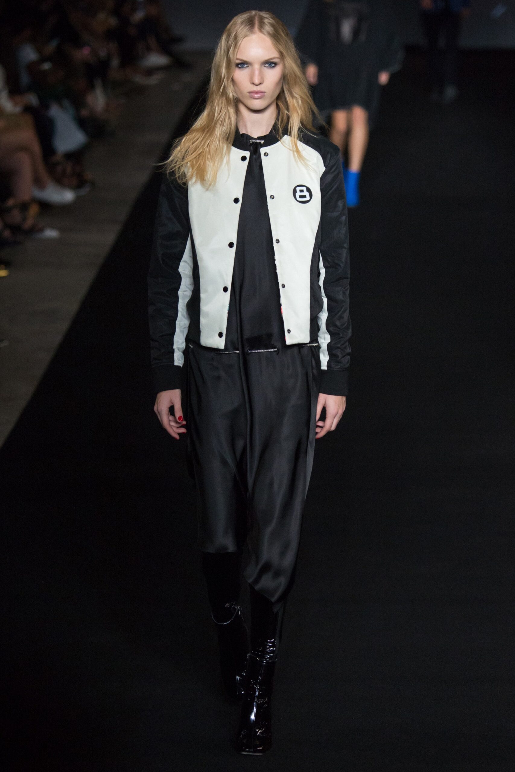 Rag & Bone S/S 17 Look 23
