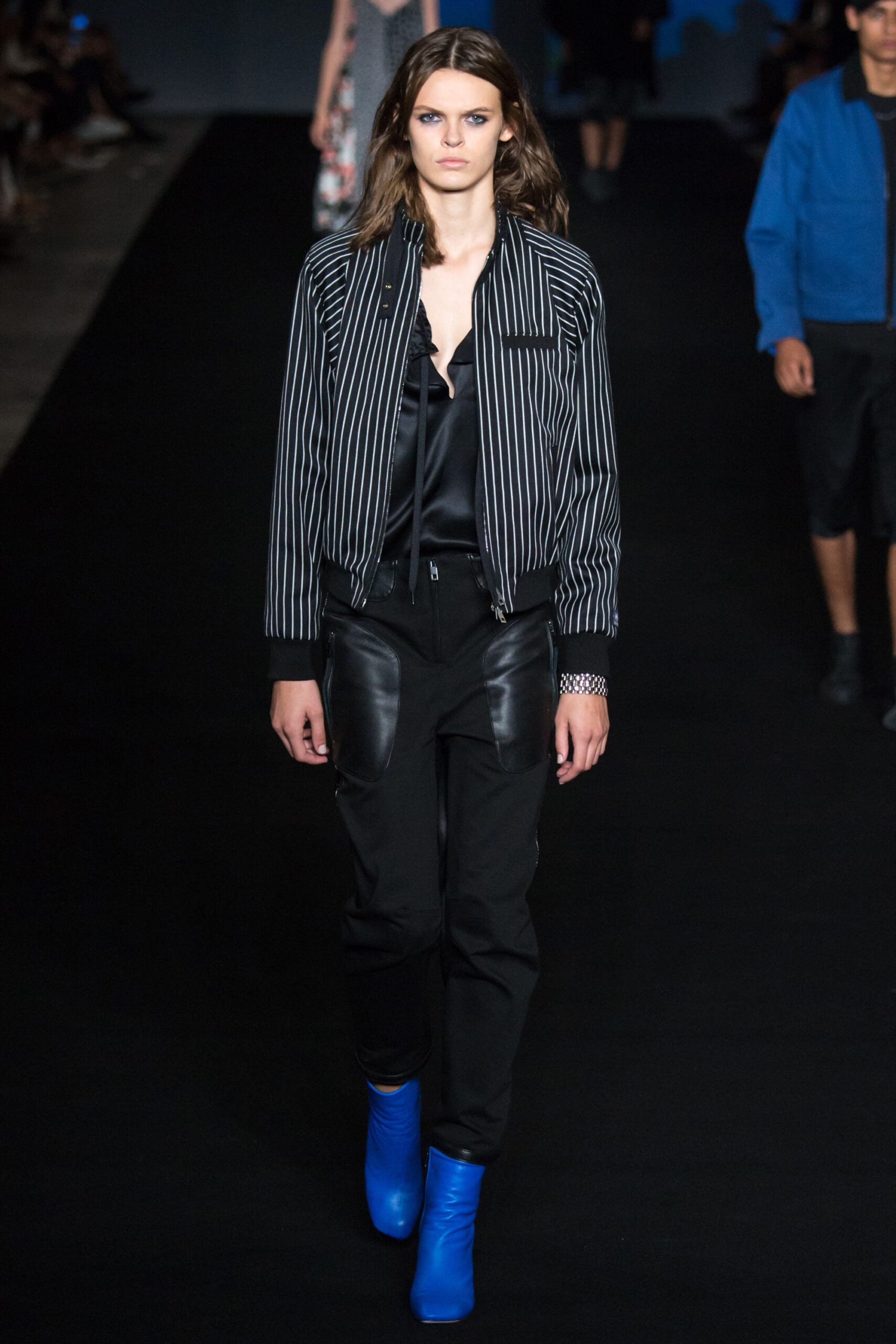 Rag & Bone S/S 17 Look 25