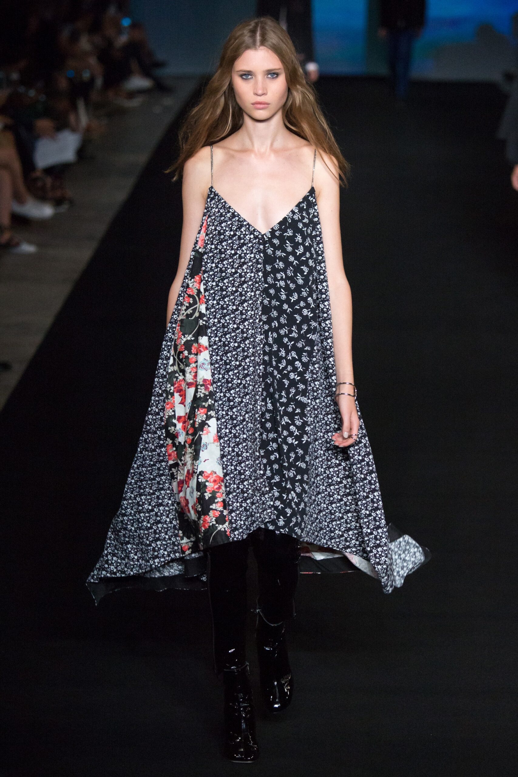 Rag & Bone S/S 17 Look 26
