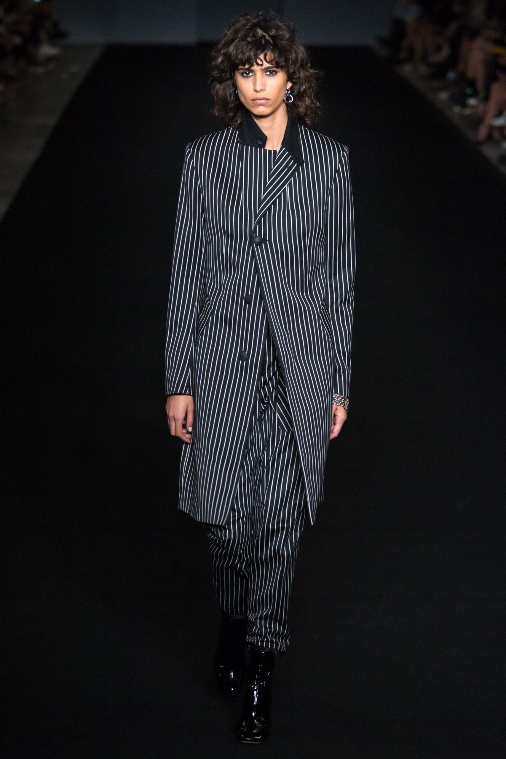 Rag & Bone S/S 17 Look 36