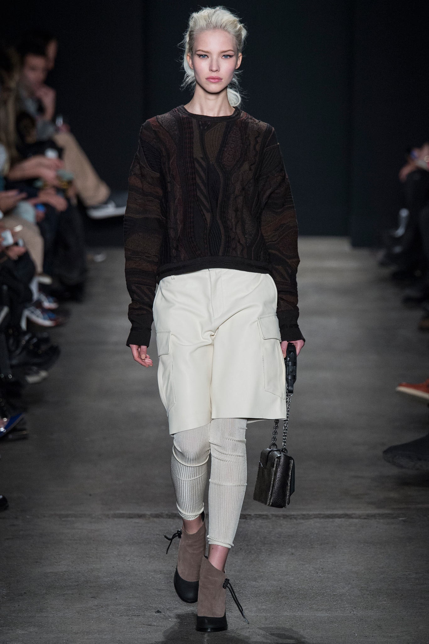 Rag & Bone F/W 14 Look 6