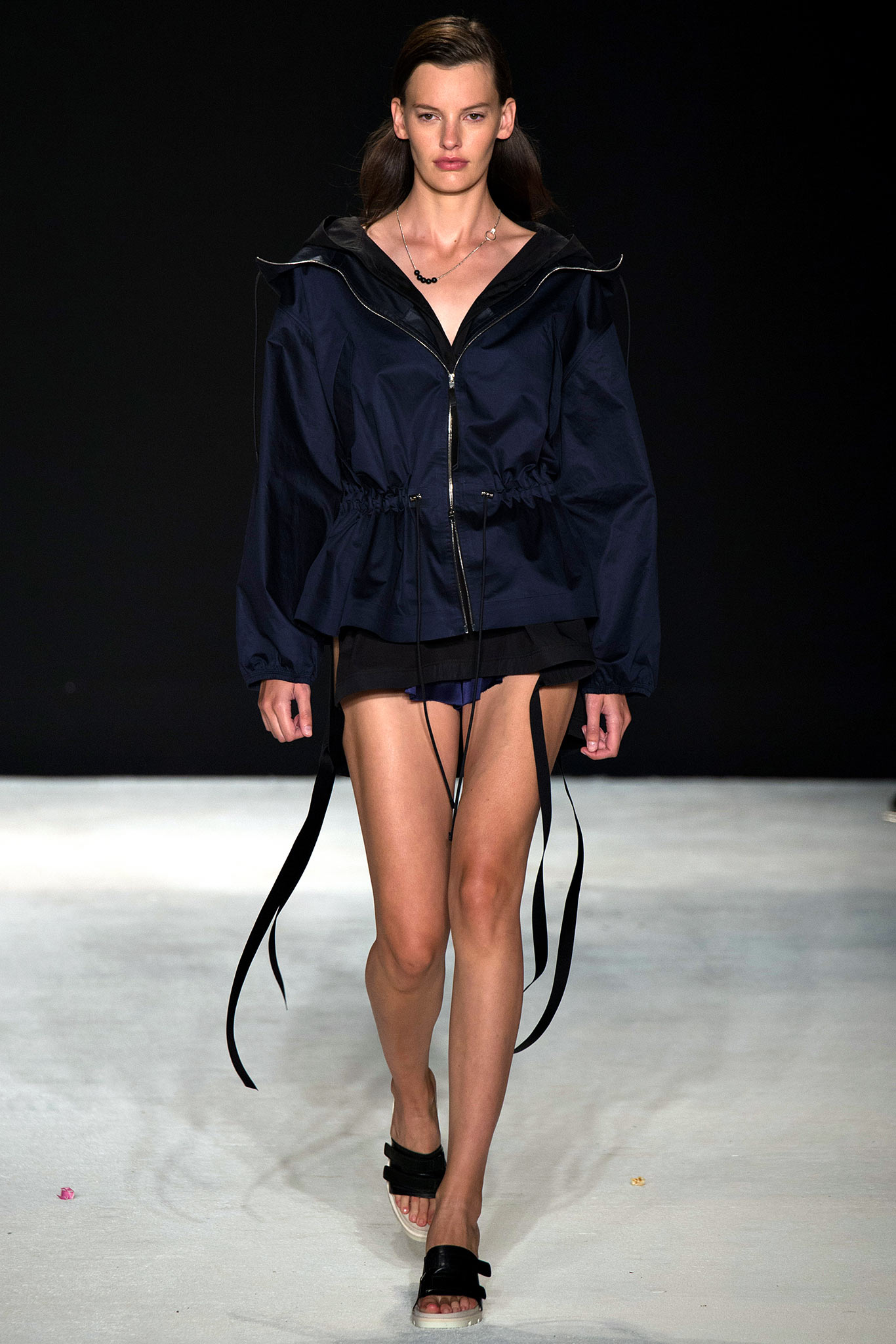 Rag & Bone S/S 15 Look 10