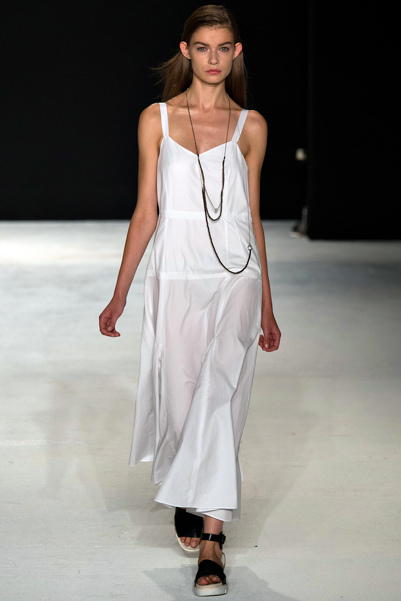 Rag & Bone S/S 15 Look 12