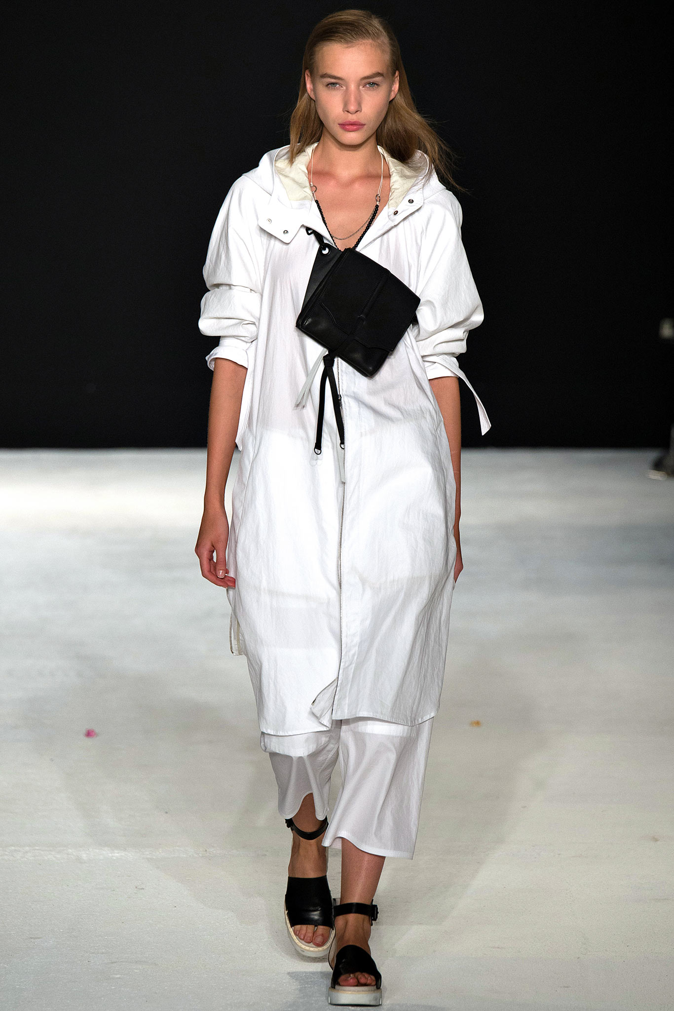 Rag & Bone S/S 15 Look 15