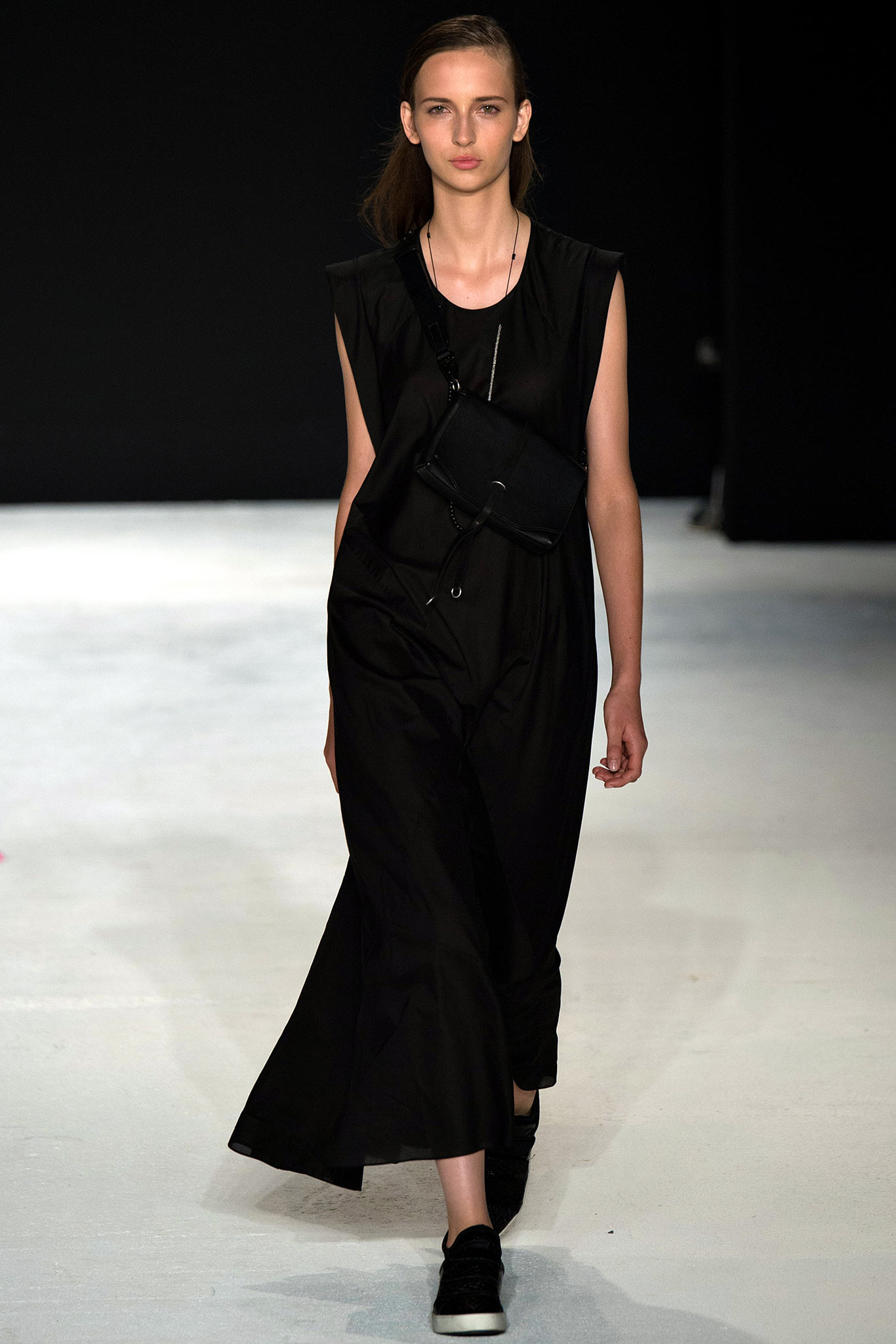 Rag & Bone S/S 15 Look 19
