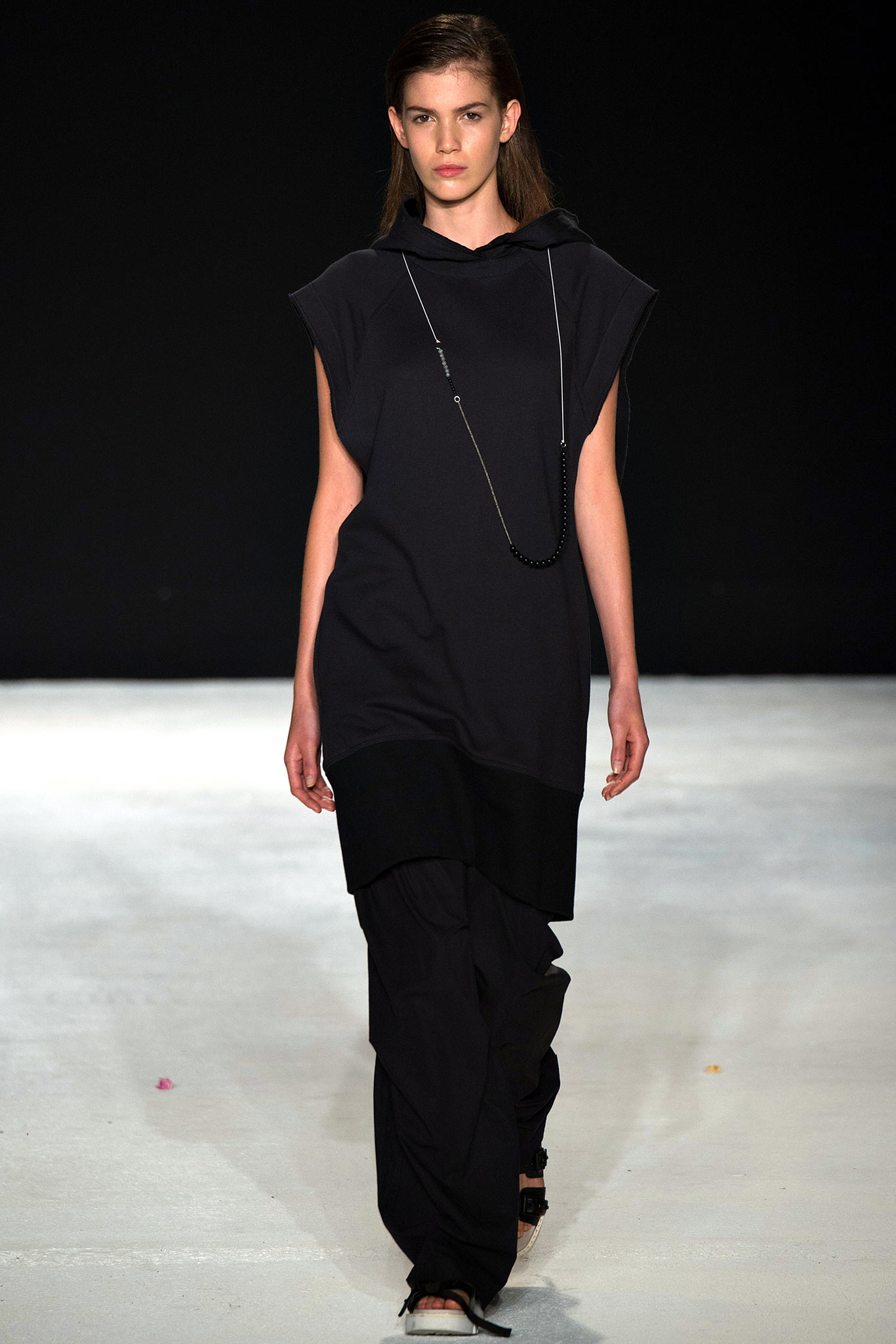 Rag & Bone S/S 15 Look 20